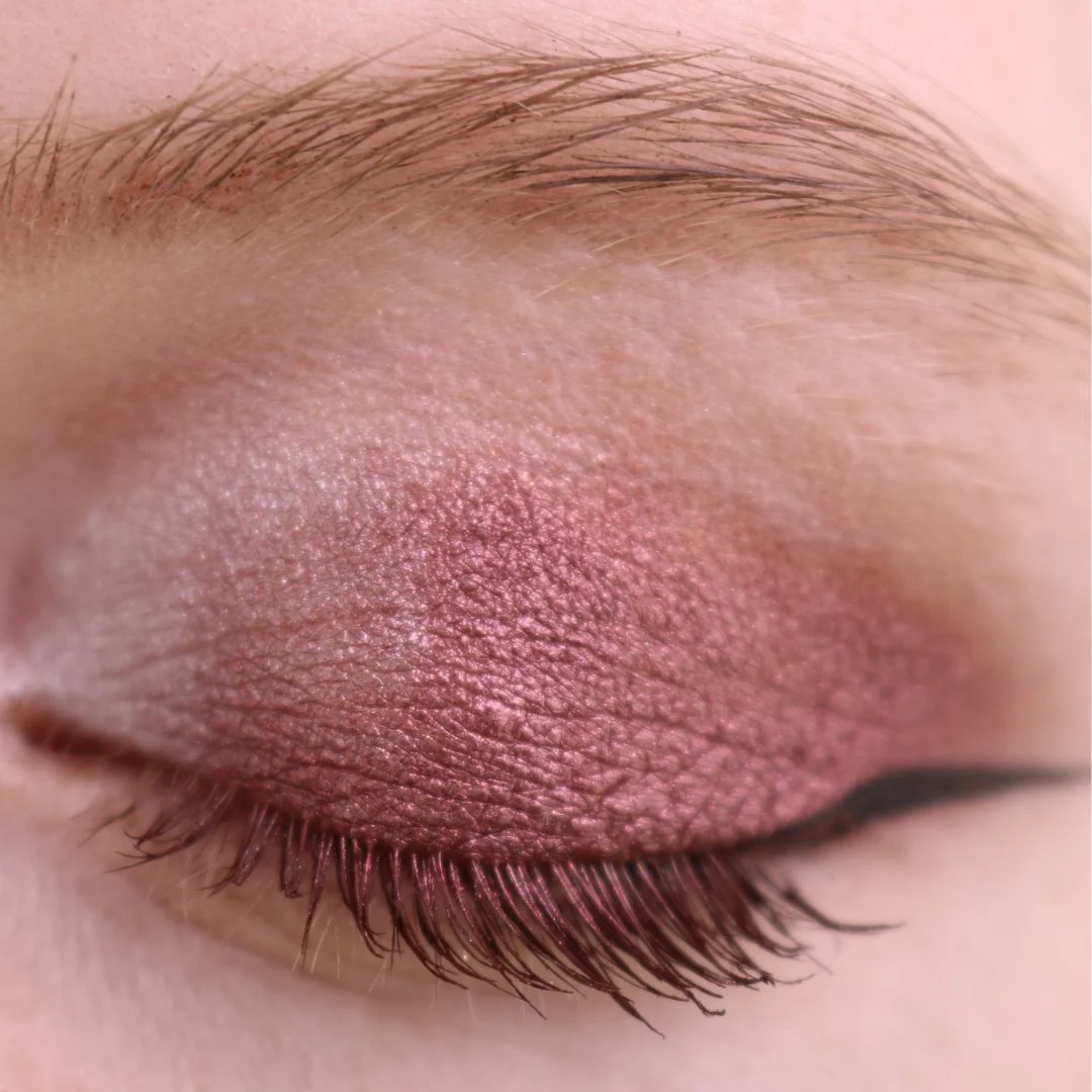 Eyeshadow Noël - Image 5