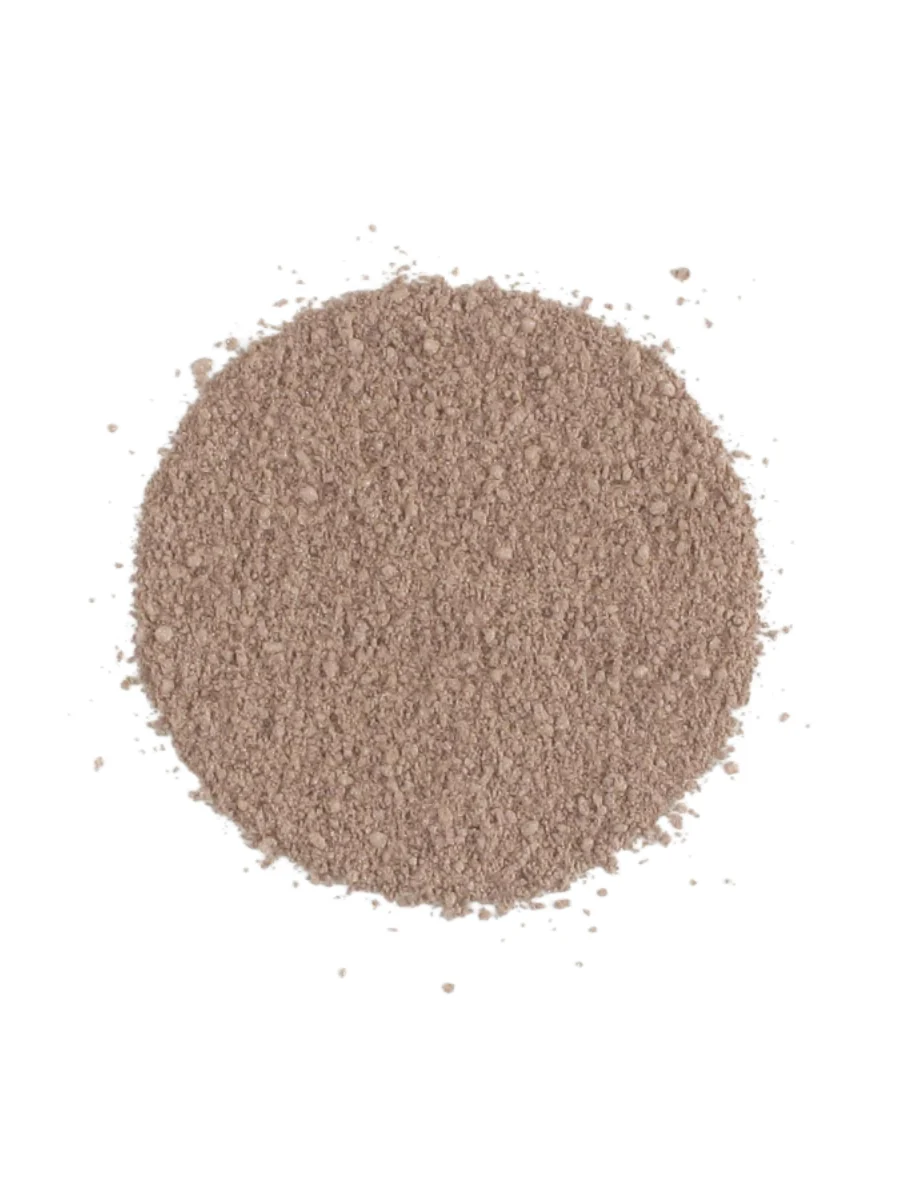 Eyeshadow Nude Velvet - Image 2