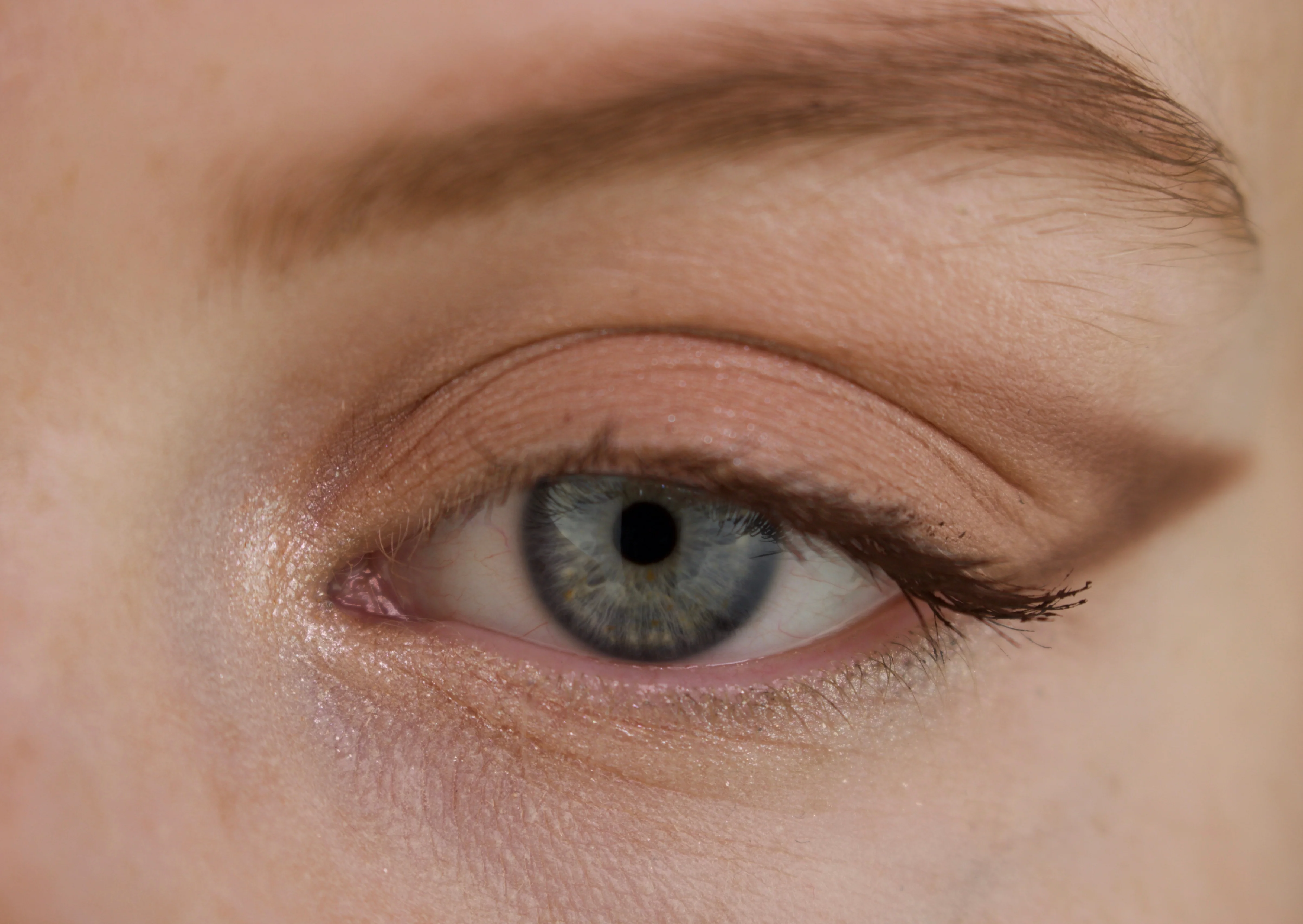 Eyeshadow Nude Velvet - Image 4