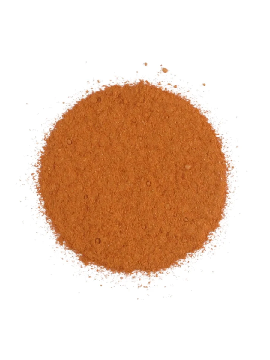 Eyeshadow Papaya Pop - Image 2