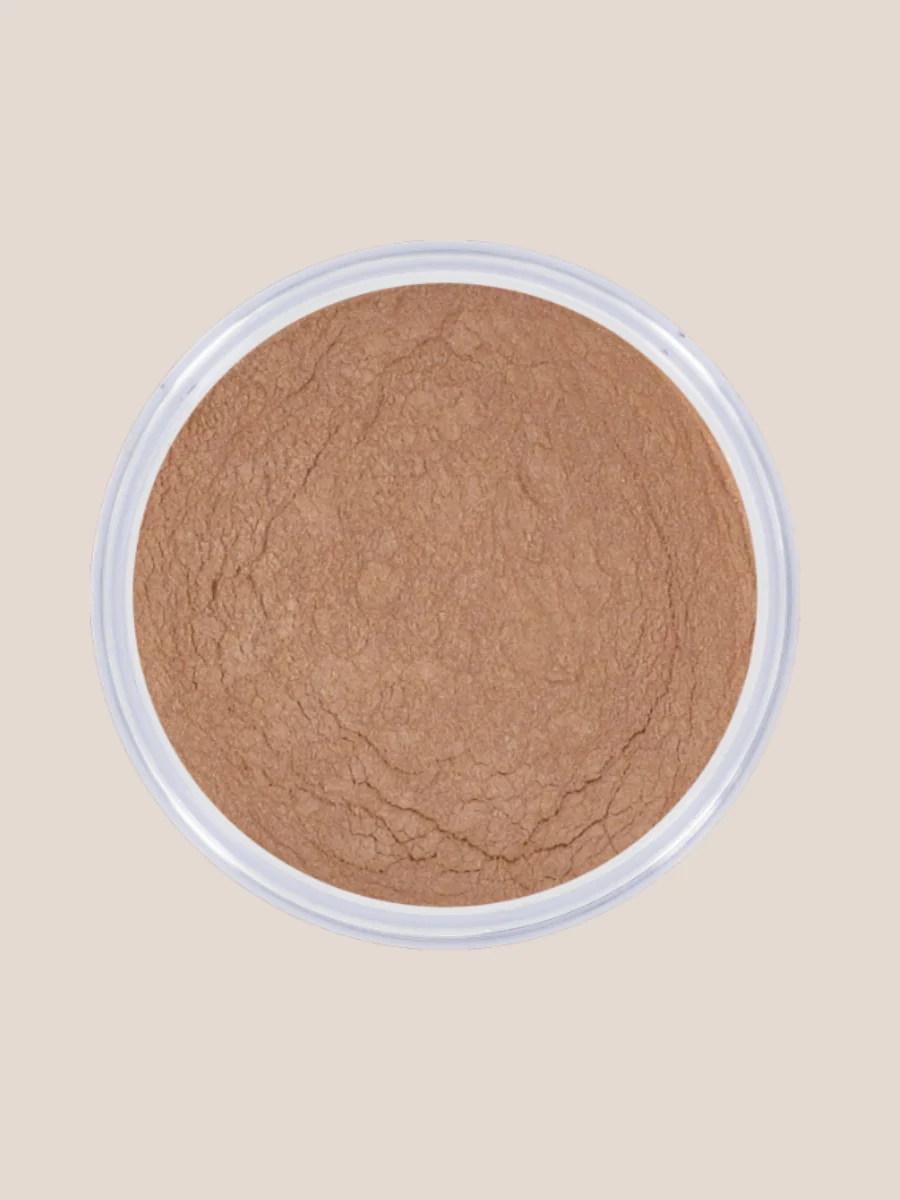 Eyeshadow Precious Peach