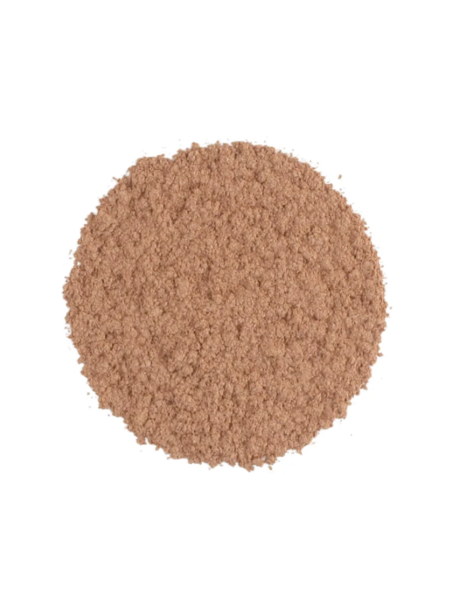 Eyeshadow Precious Peach - Image 2