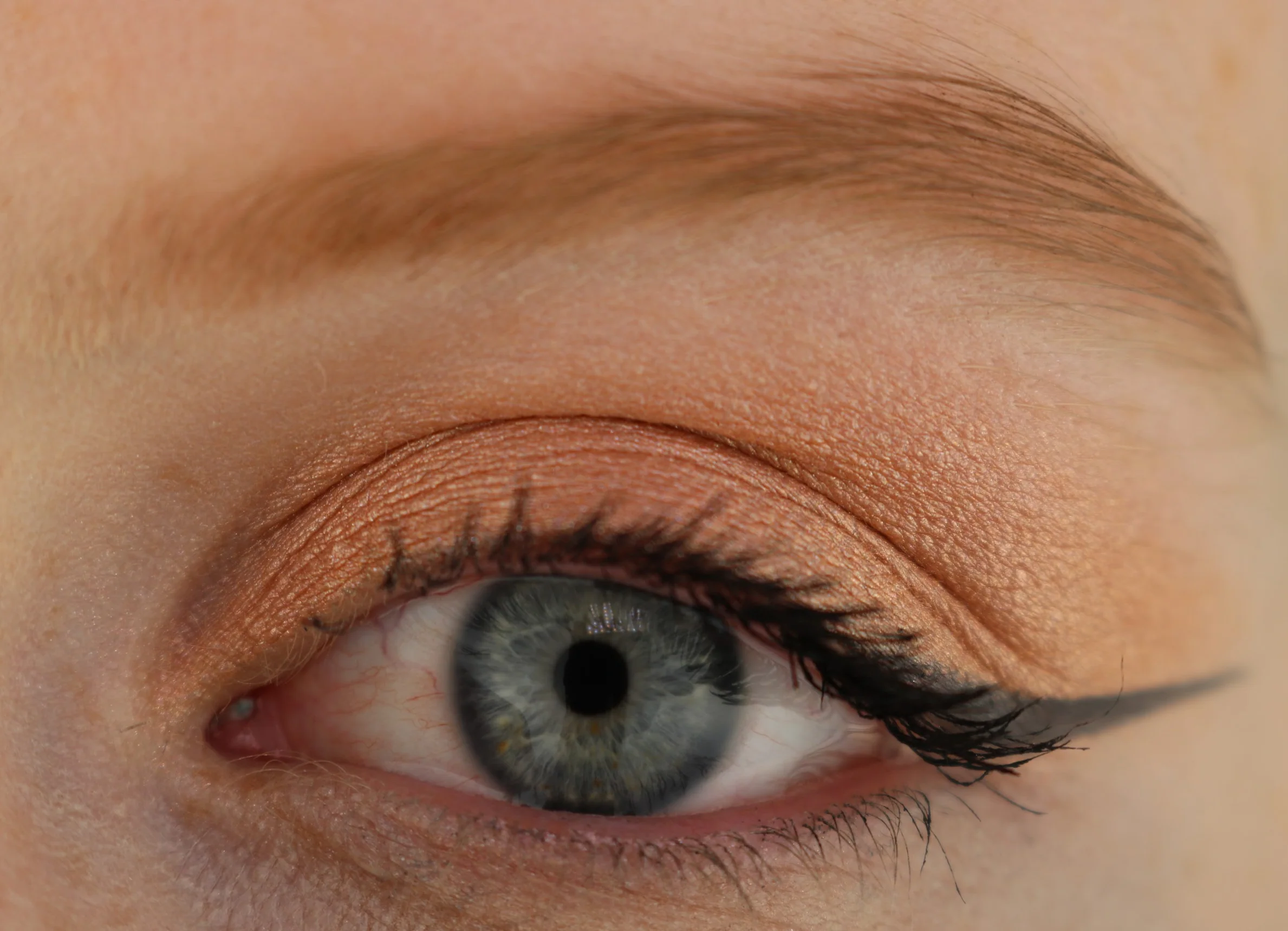 Eyeshadow Precious Peach - Image 3