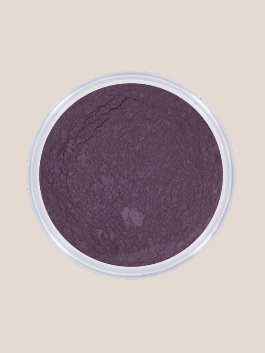 Eyeshadow Purple Passion