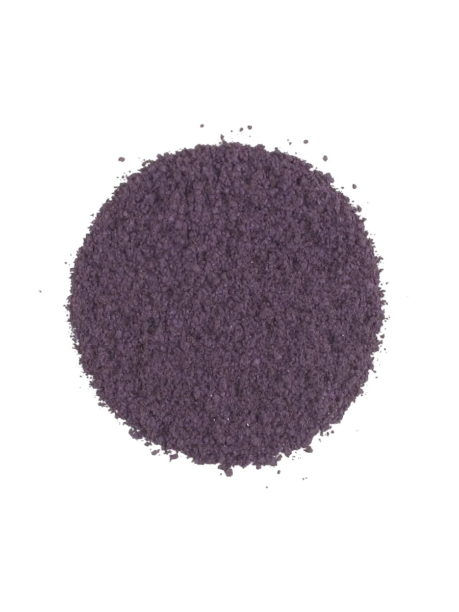 Eyeshadow Purple Passion - Image 2