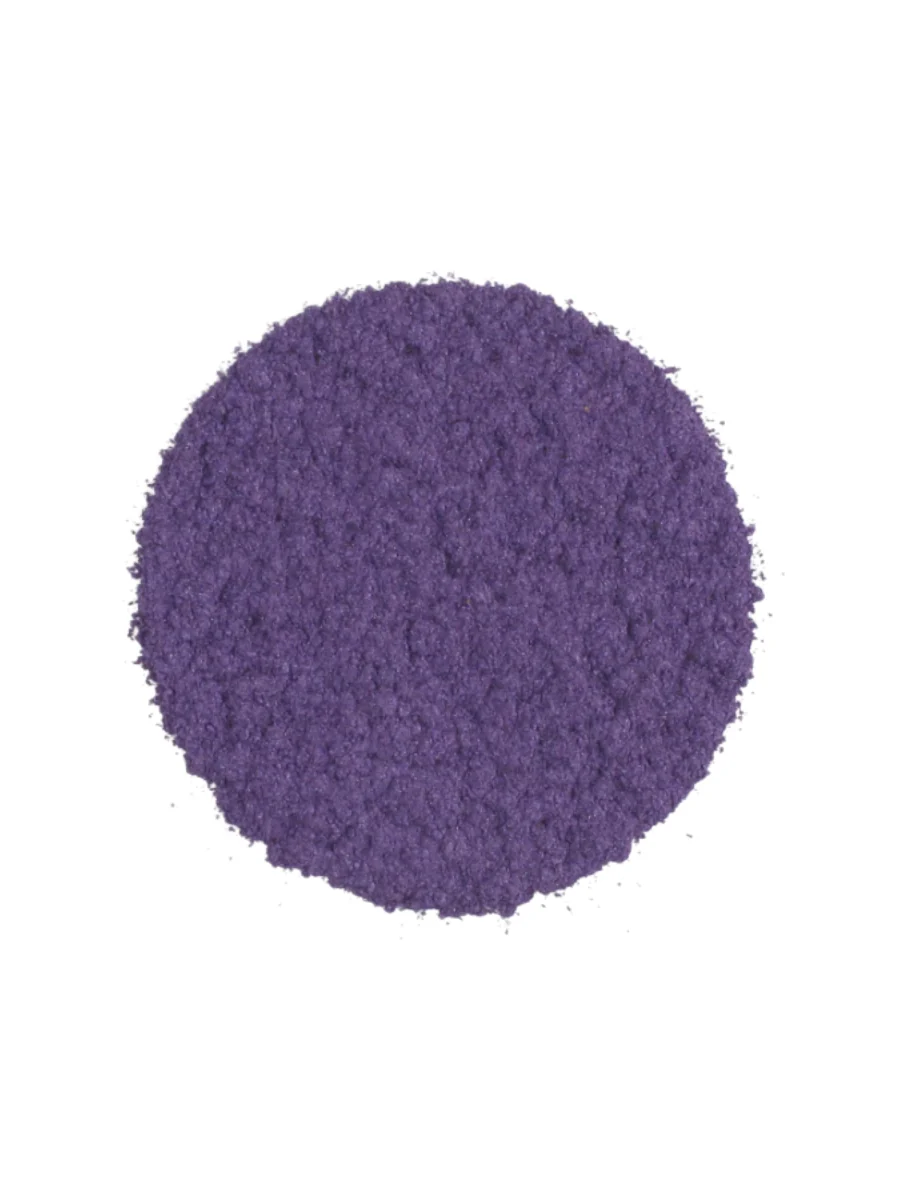 Eyeshadow Purple Rain - Image 2