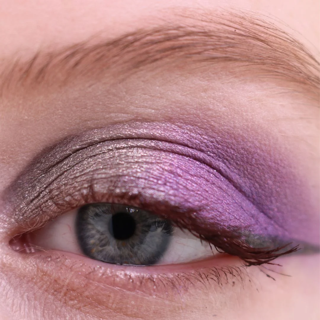 Eyeshadow Silver Bells - Image 4