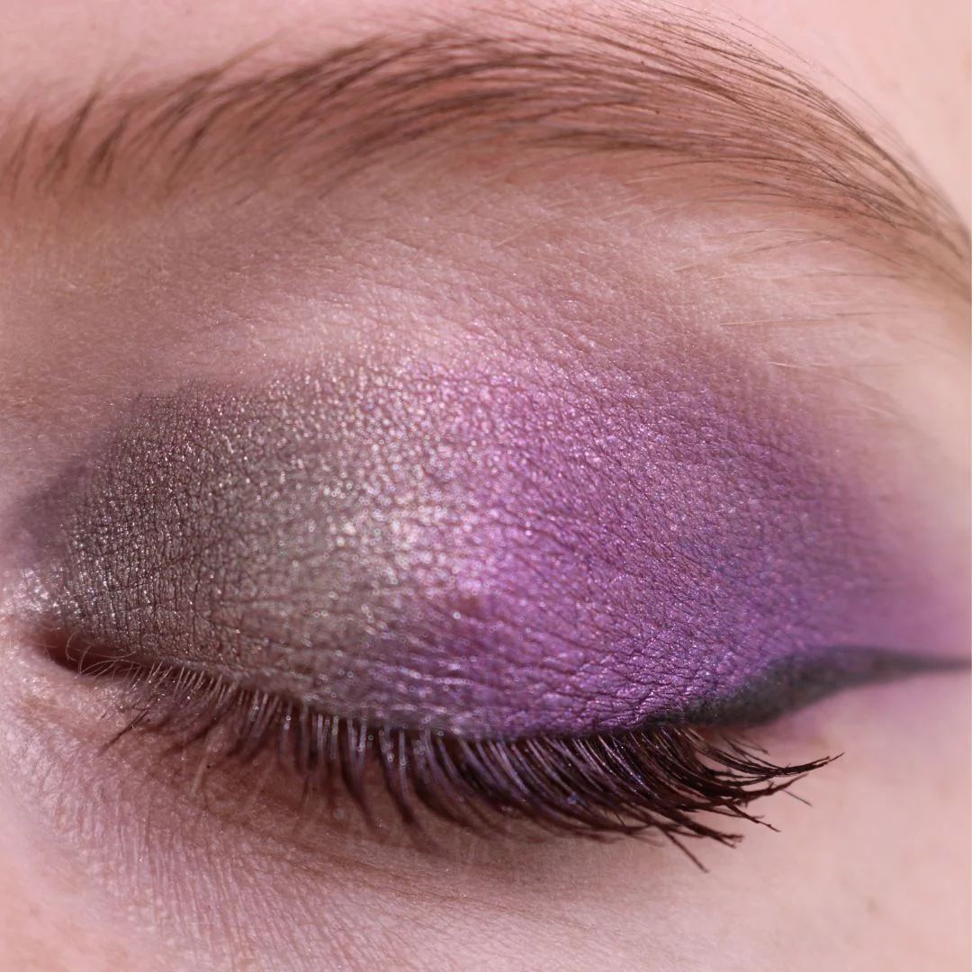 Eyeshadow Silver Bells - Image 5