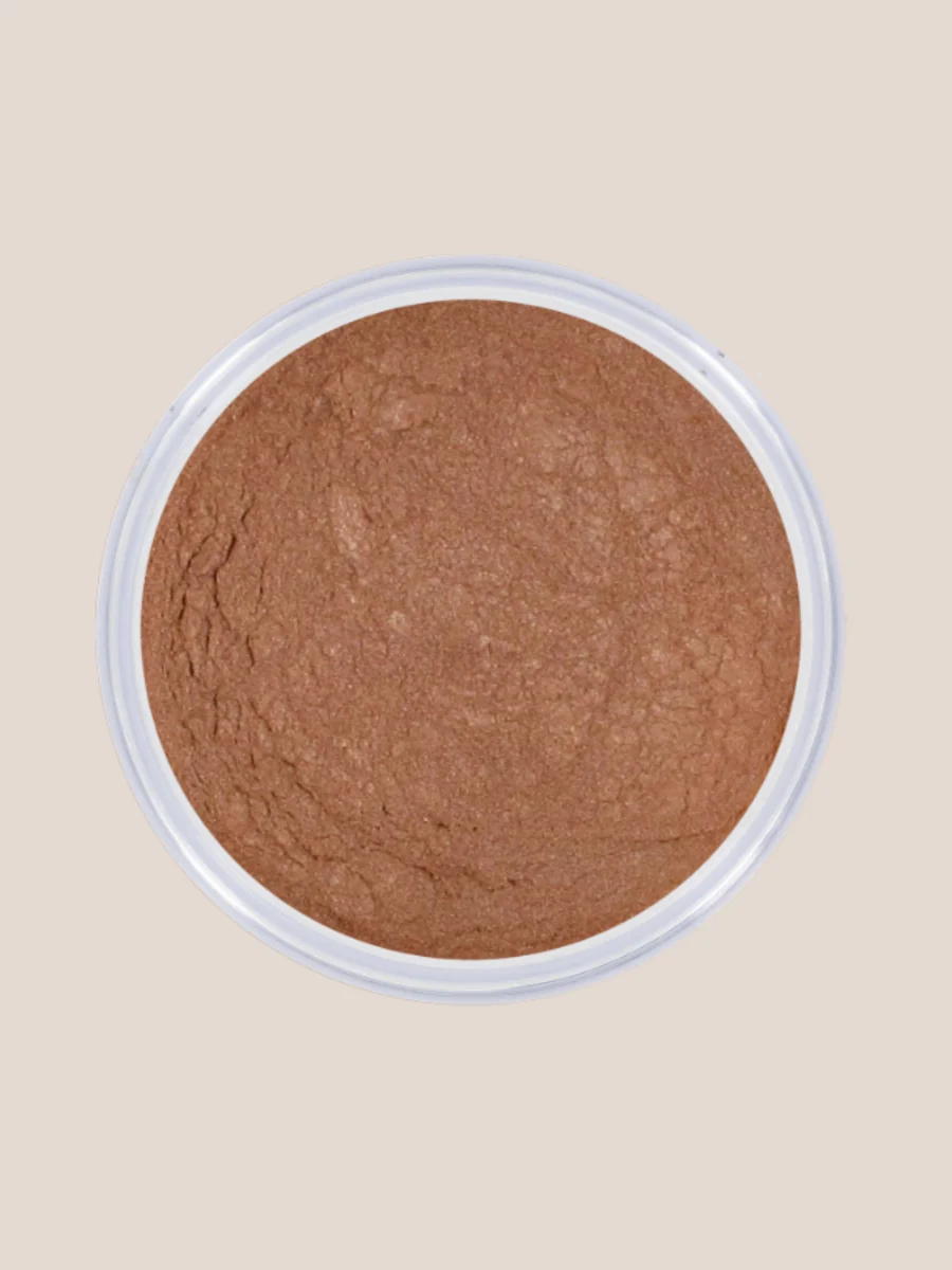 Eyeshadow Rosé Cava