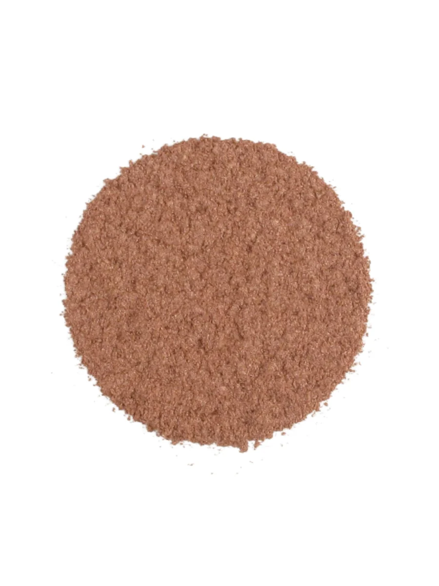 Eyeshadow Rosé Cava - Image 2