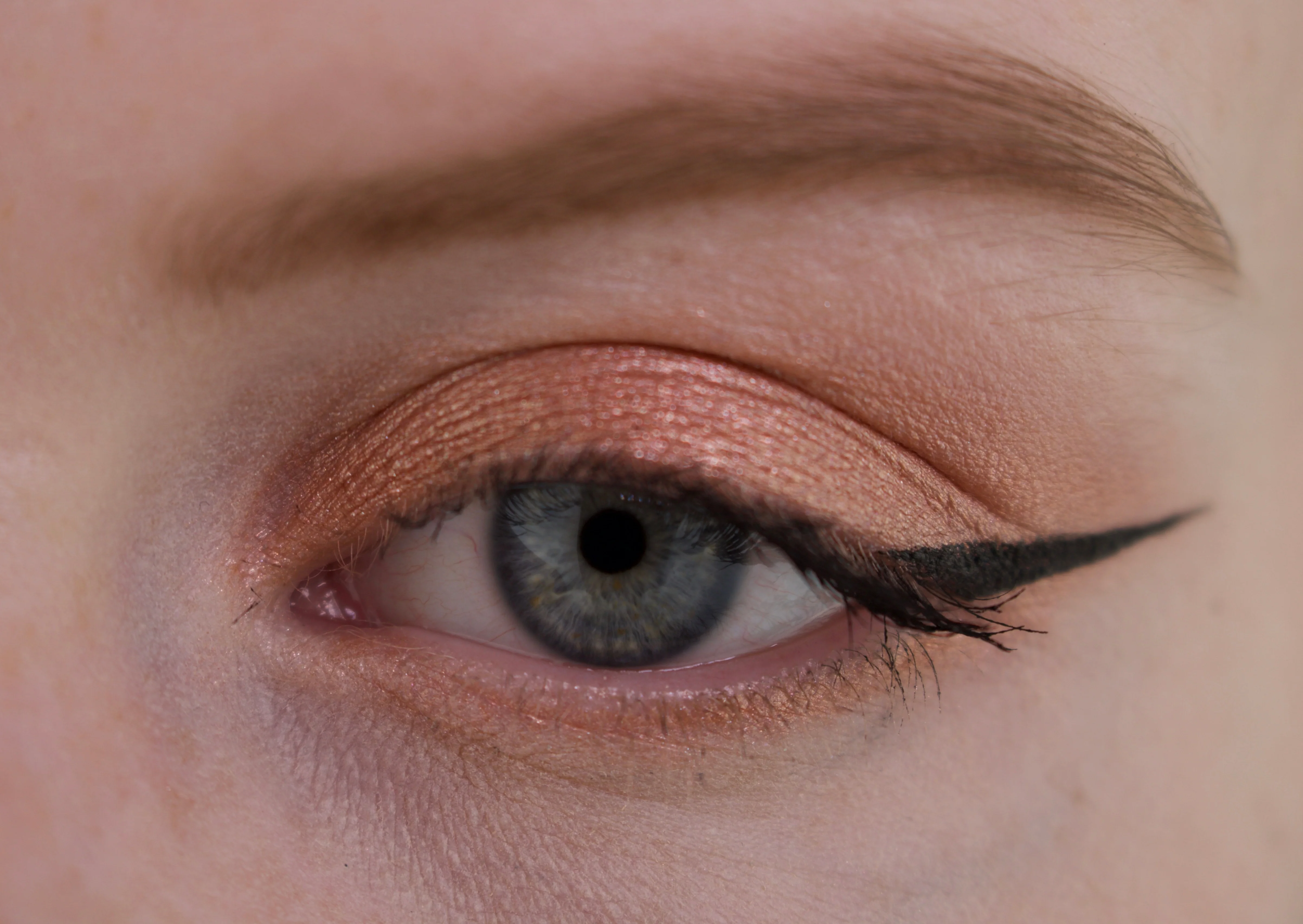 Eyeshadow Rosé Cava - Image 3