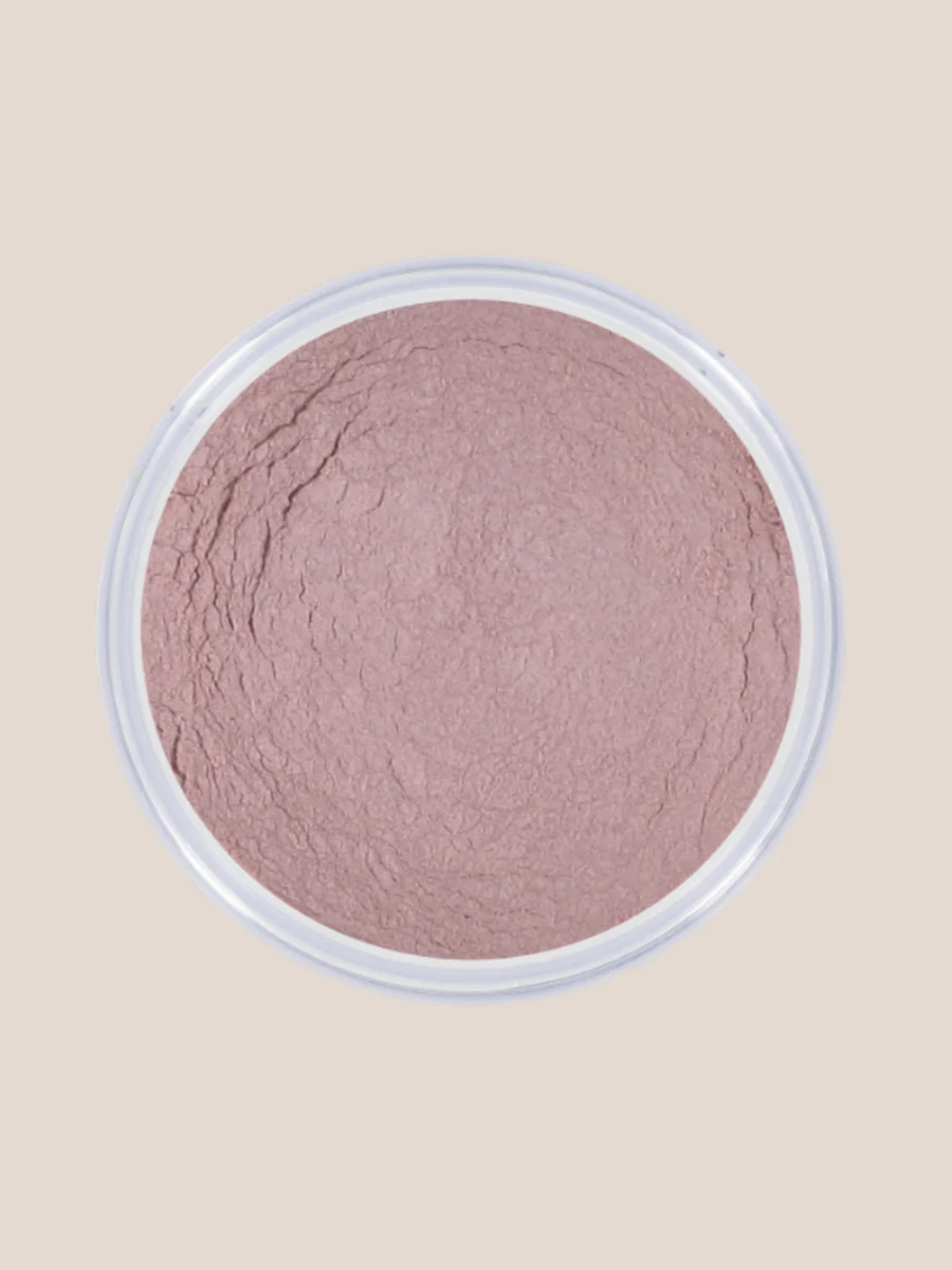 Eyeshadow Royal Pearl