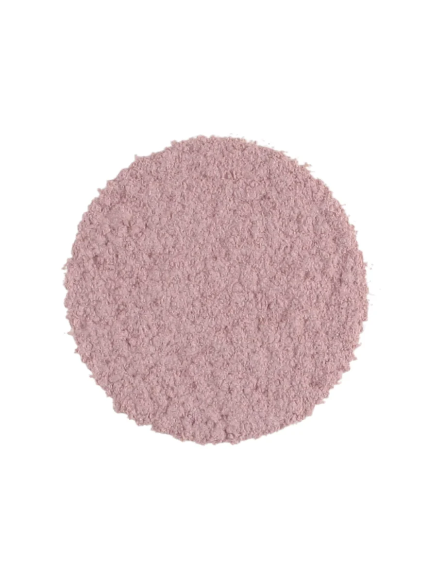 Eyeshadow Royal Pearl - Image 2