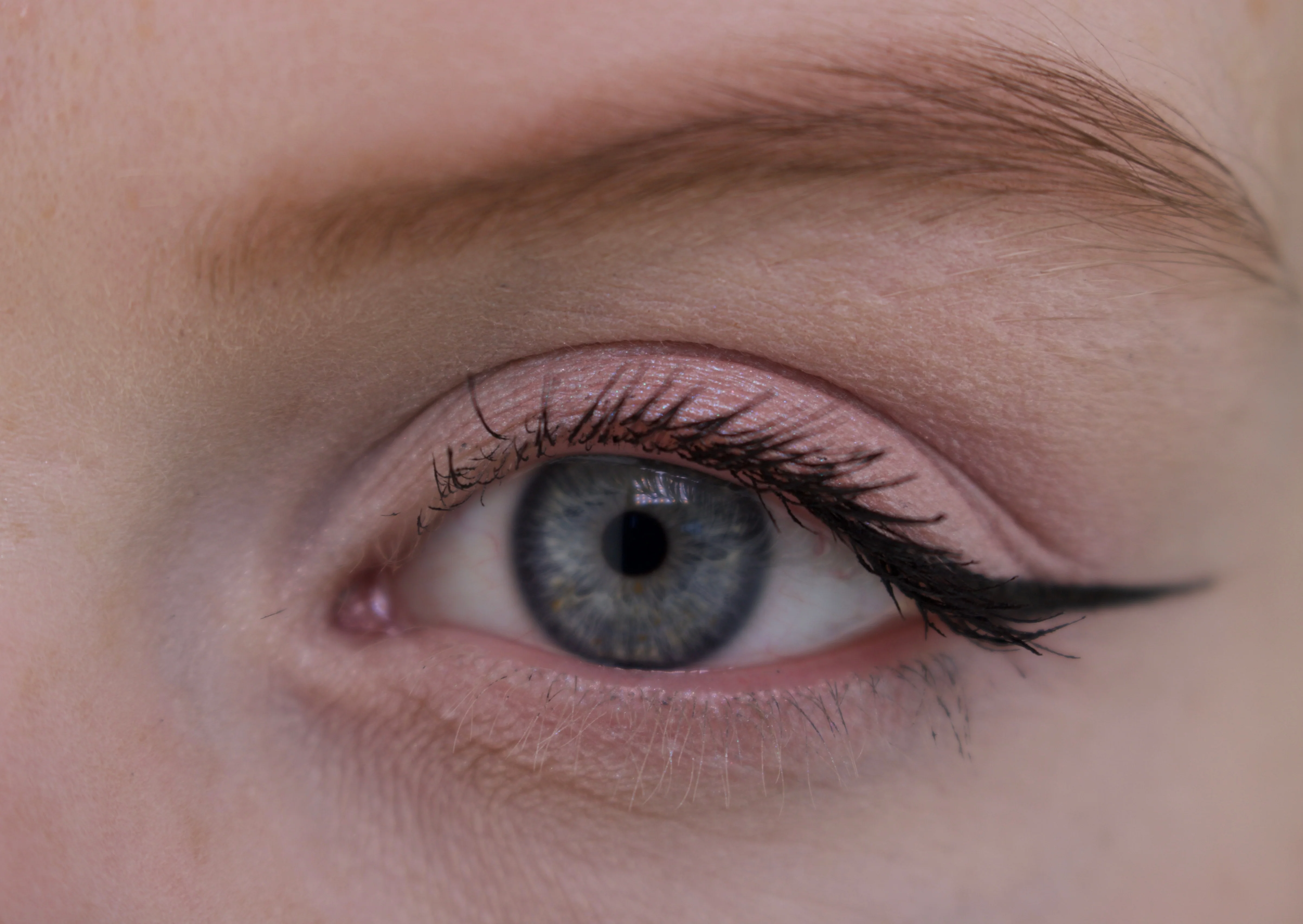Eyeshadow Royal Pearl - Image 3