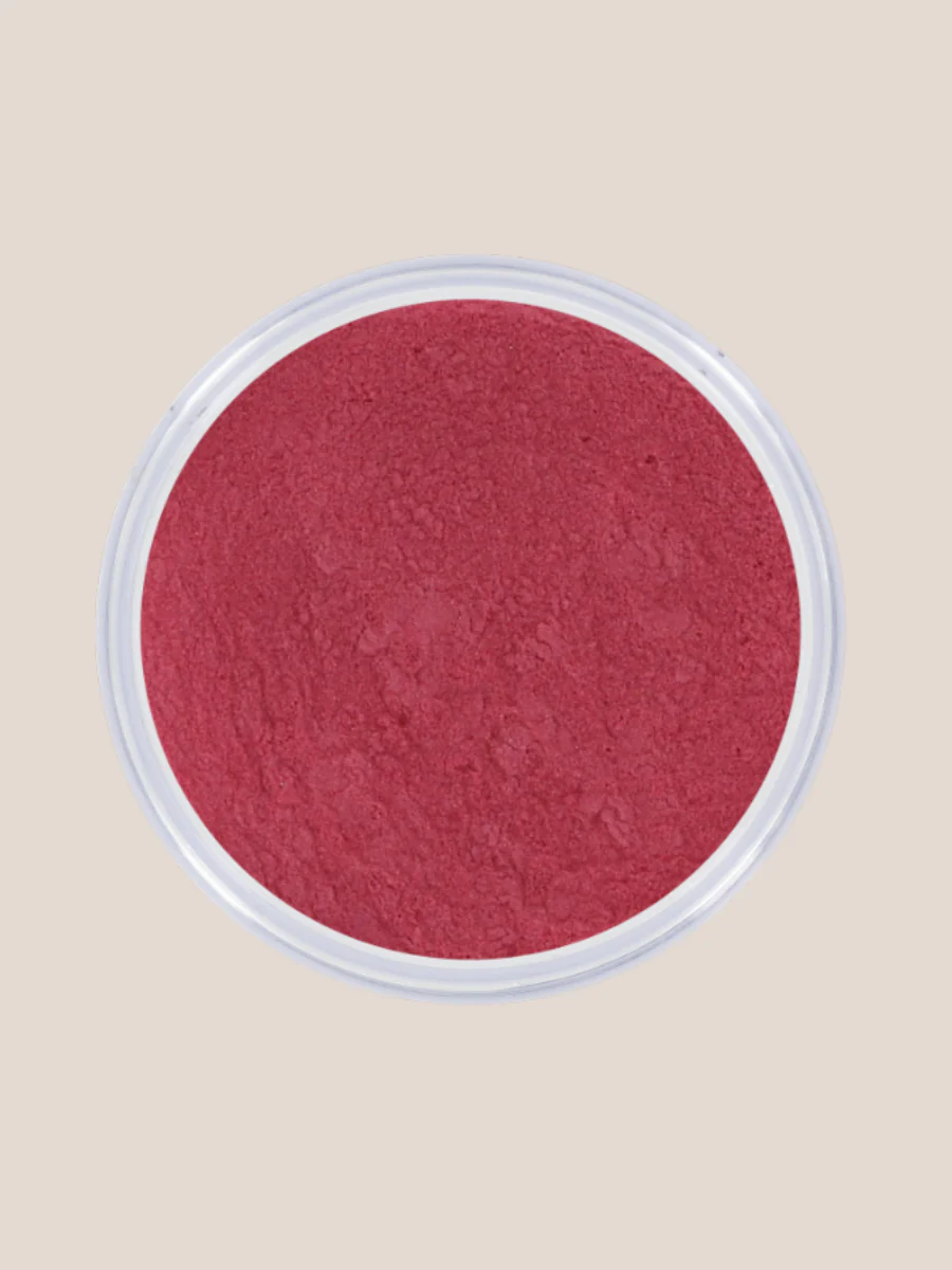 Eyeshadow Shocking Pink