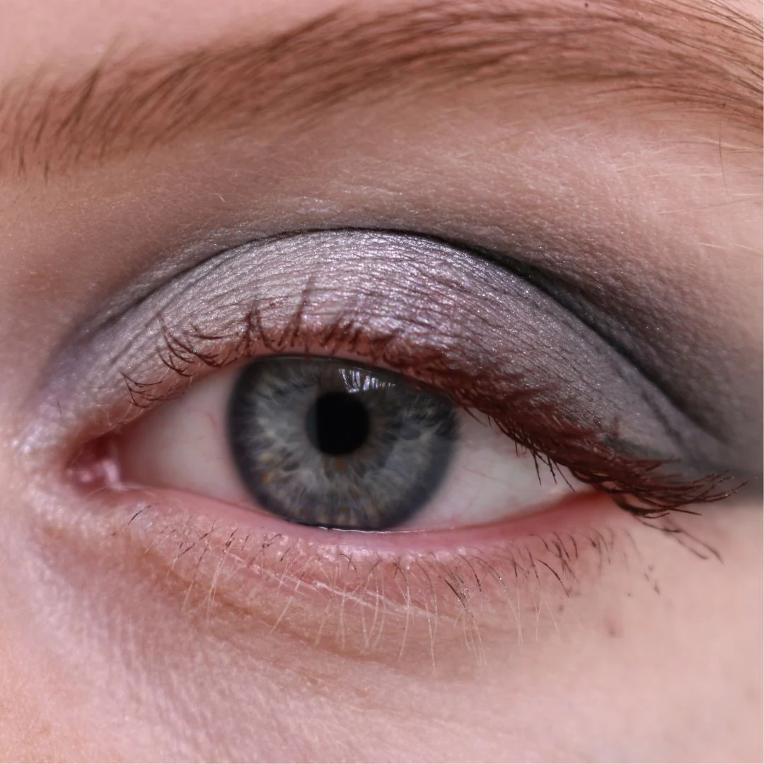 Eyeshadow Silent Night - Image 4