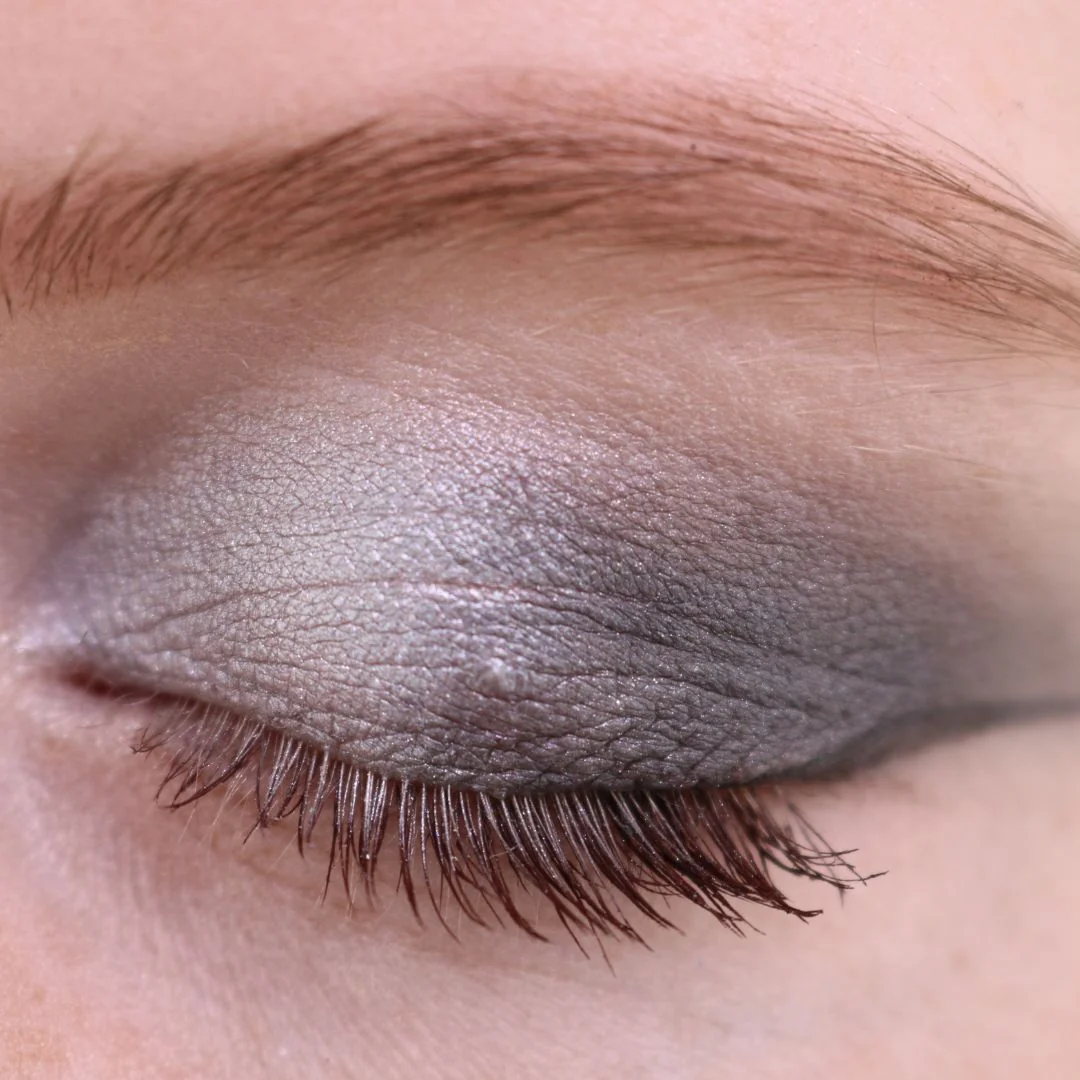Eyeshadow Silent Night - Image 5