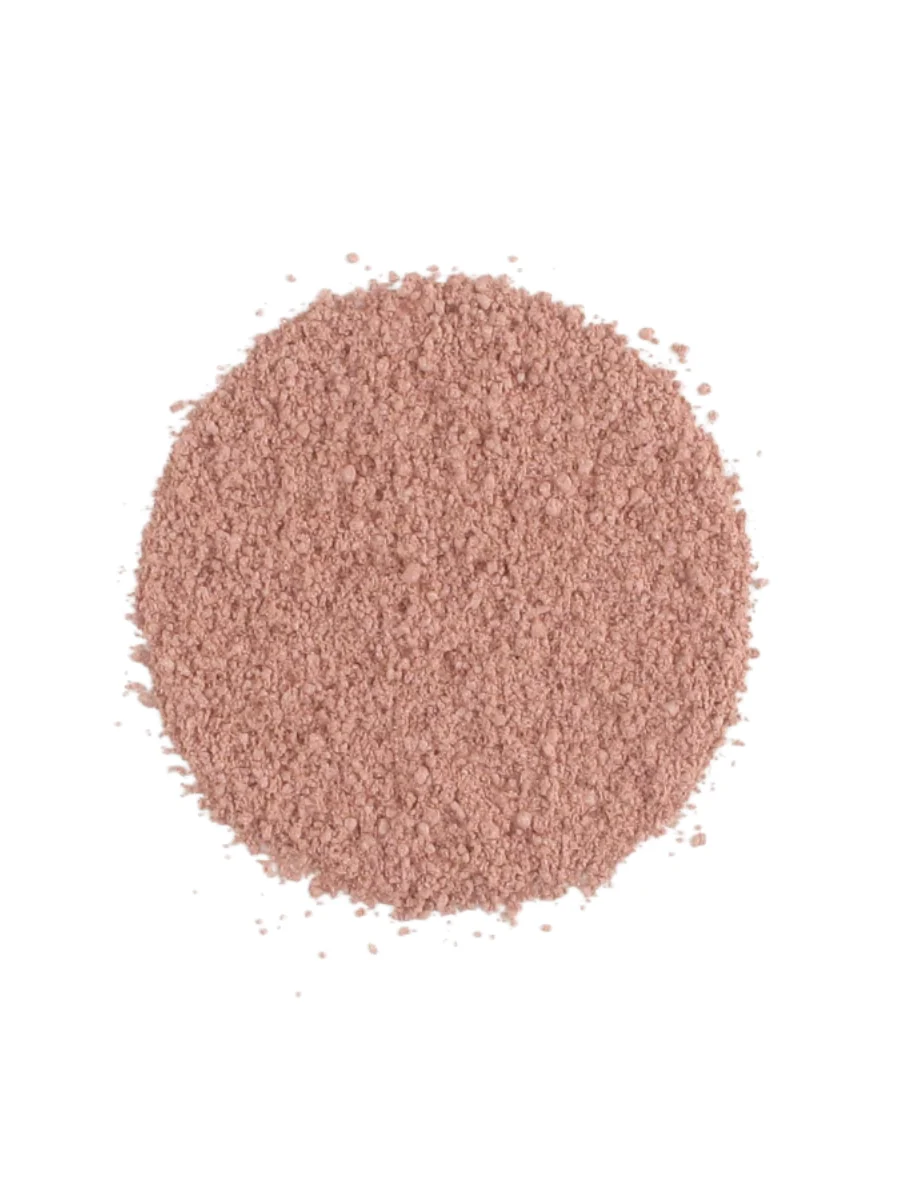 Eyeshadow Silk Sparkle - Image 2