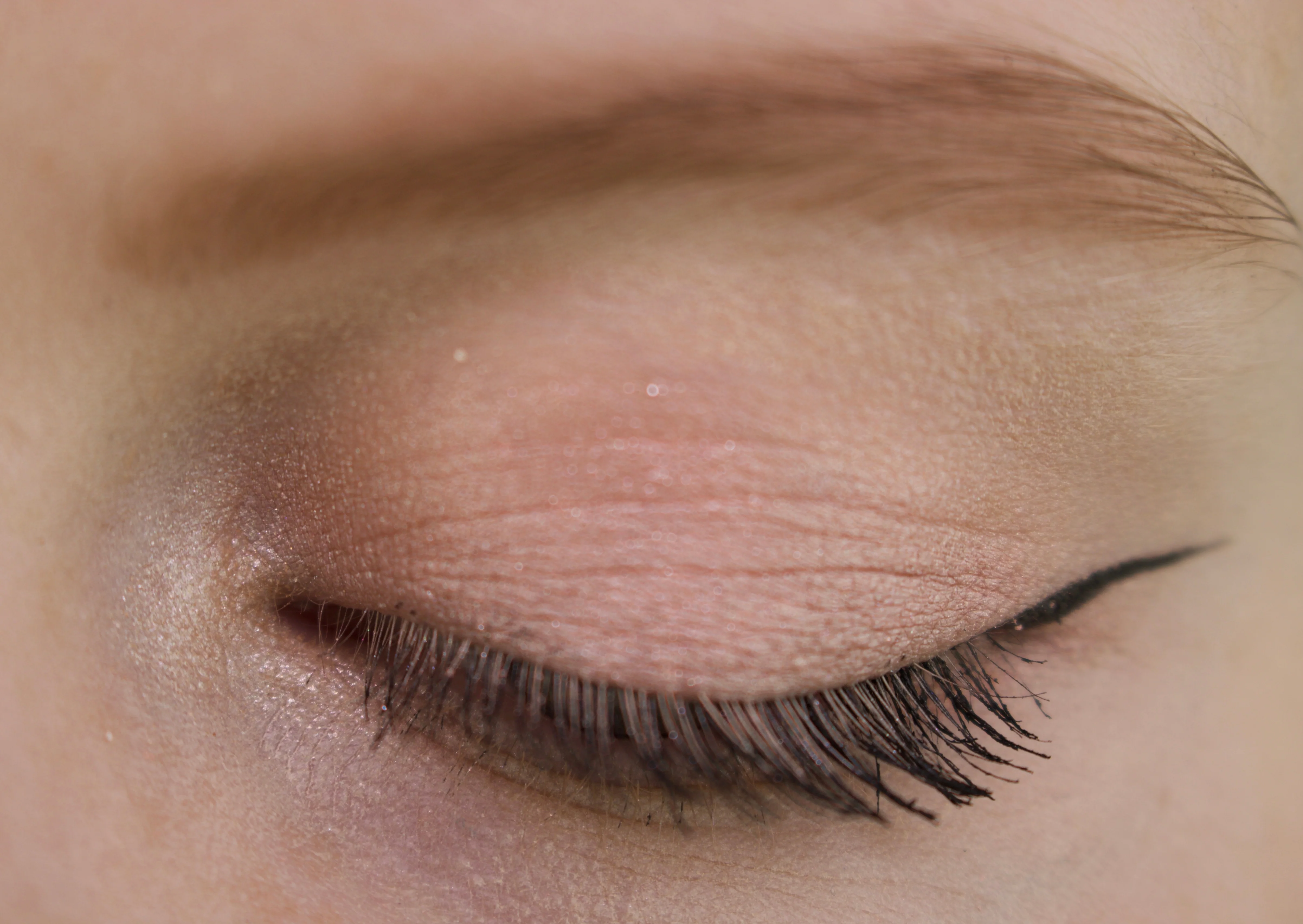 Eyeshadow Silk Sparkle - Image 5