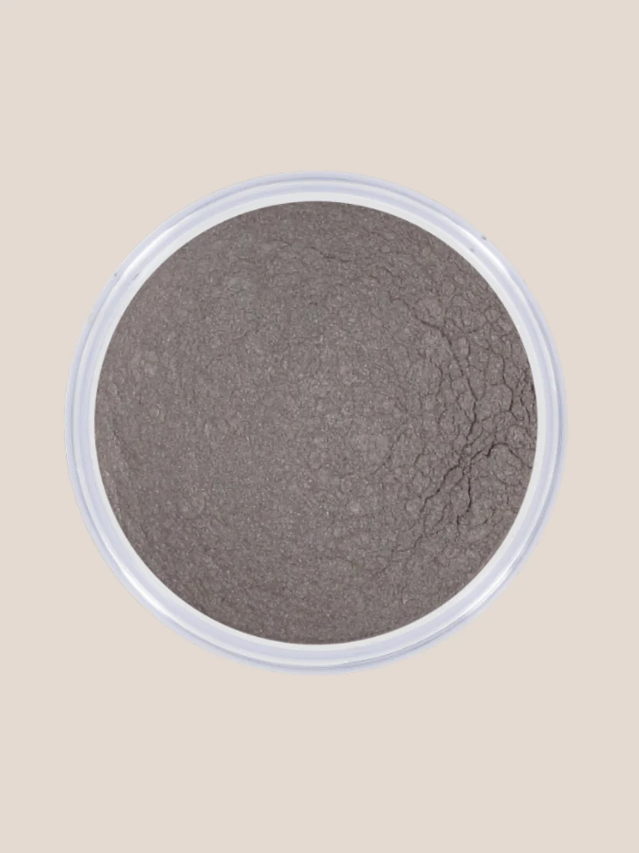 Eyeshadow Silver Bells