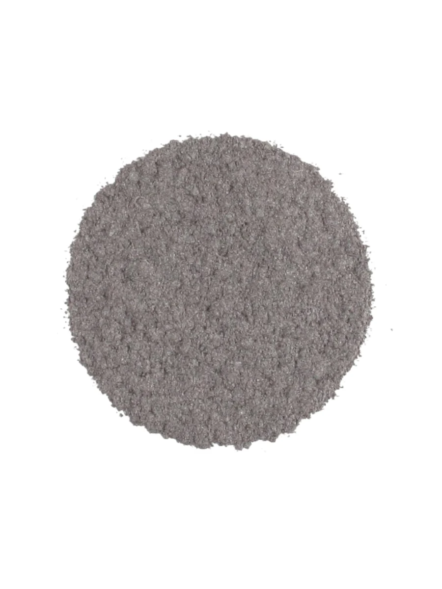 Eyeshadow Silver Bells - Image 2