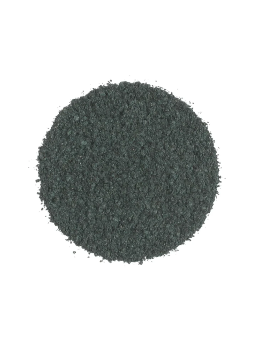 Eyeshadow Smaragd - Image 2