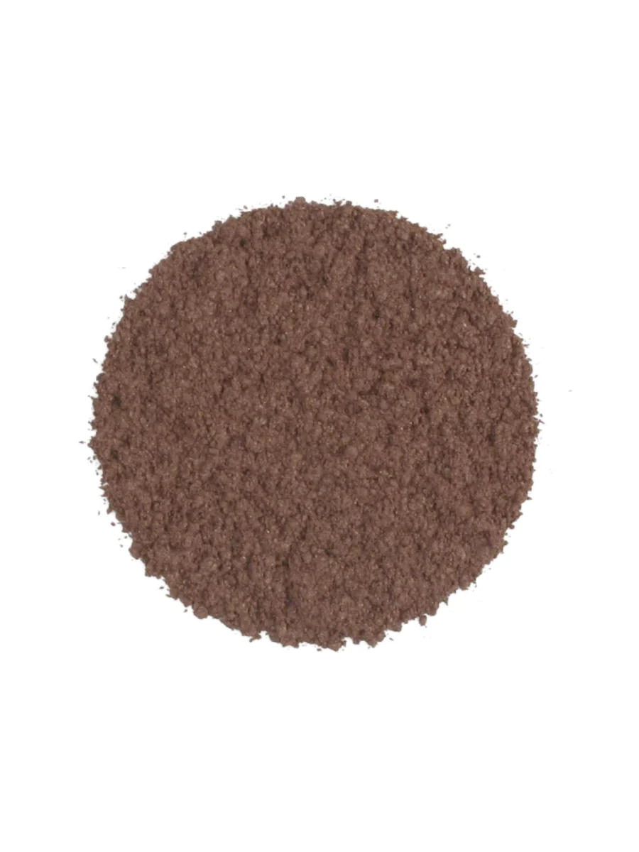 Eyeshadow Spiced Latte - Image 2
