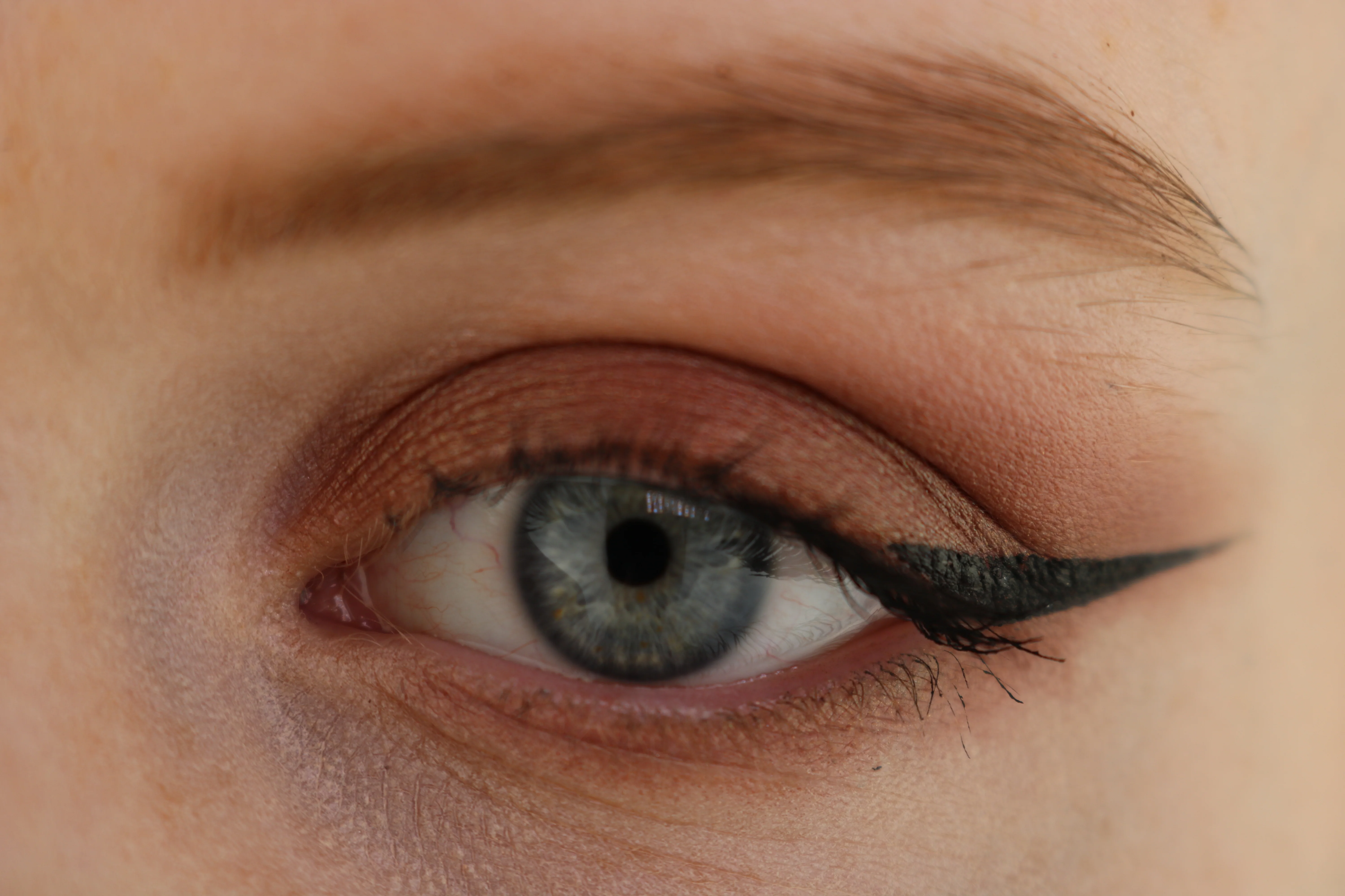 Eyeshadow Spiced Latte - Image 3