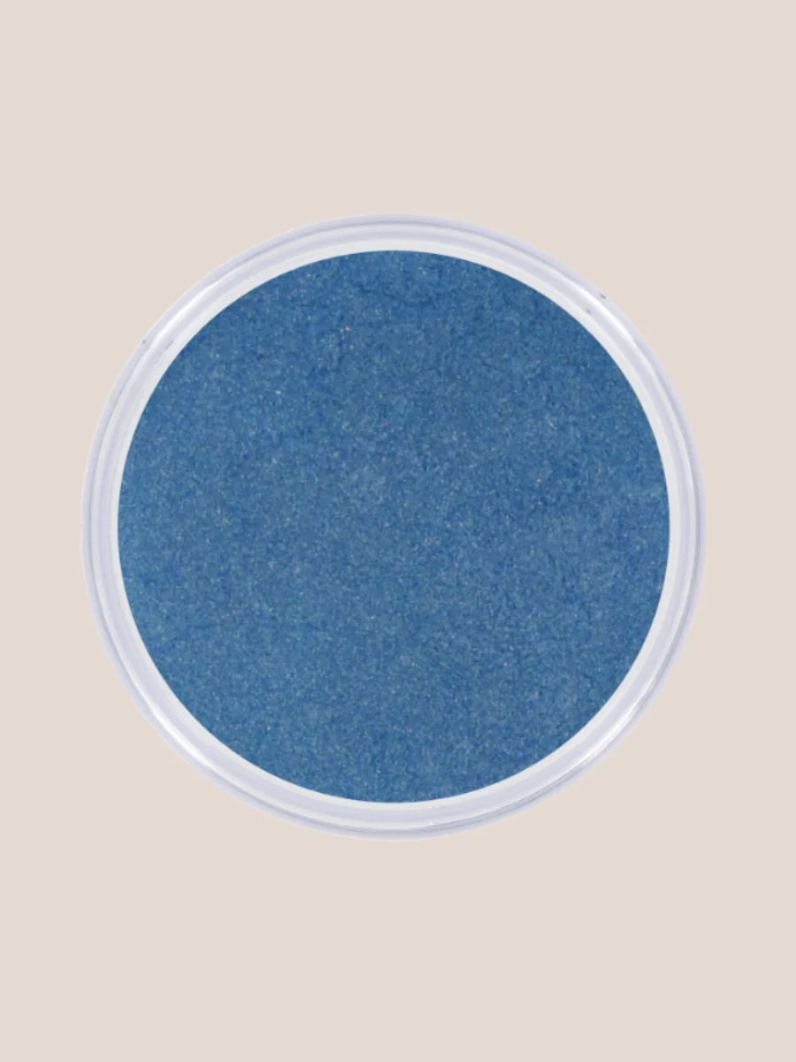 Eyeshadow Stardust