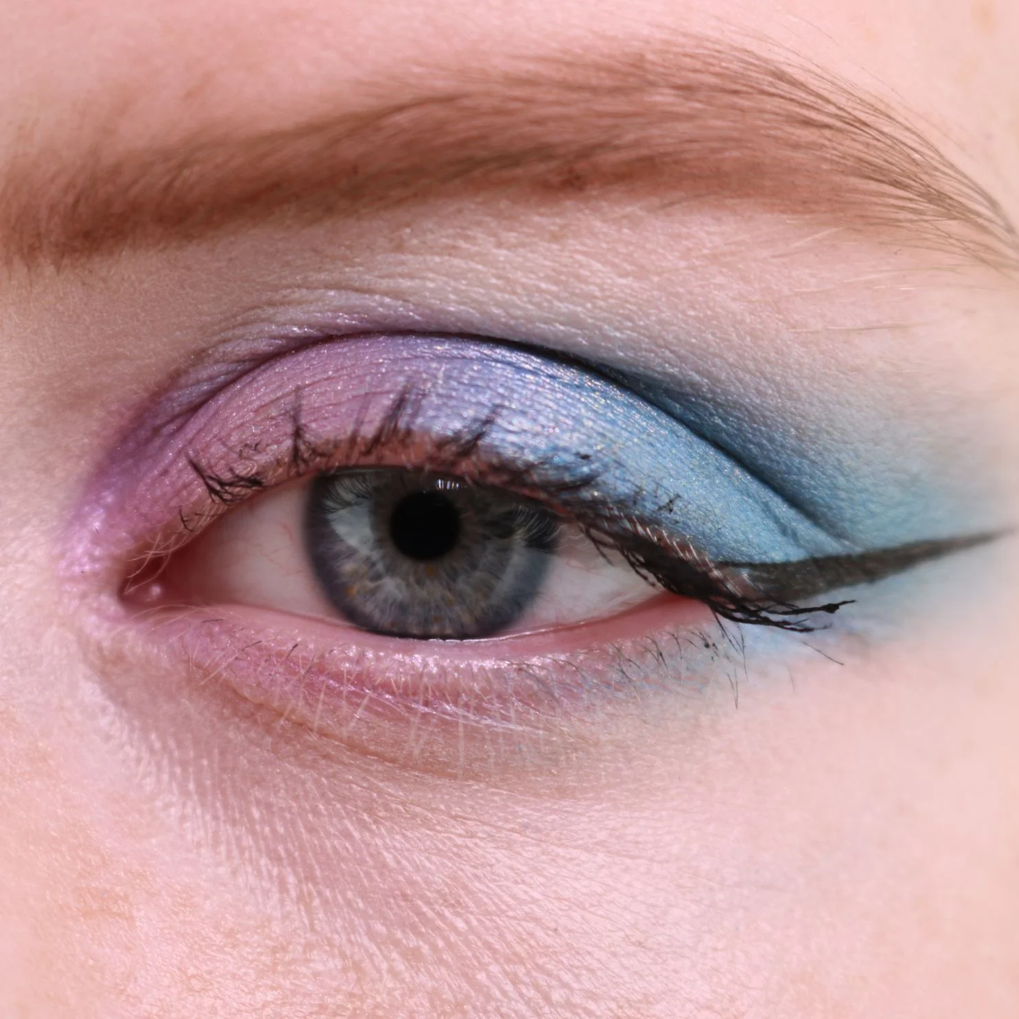 Eyeshadow Stardust - Image 3