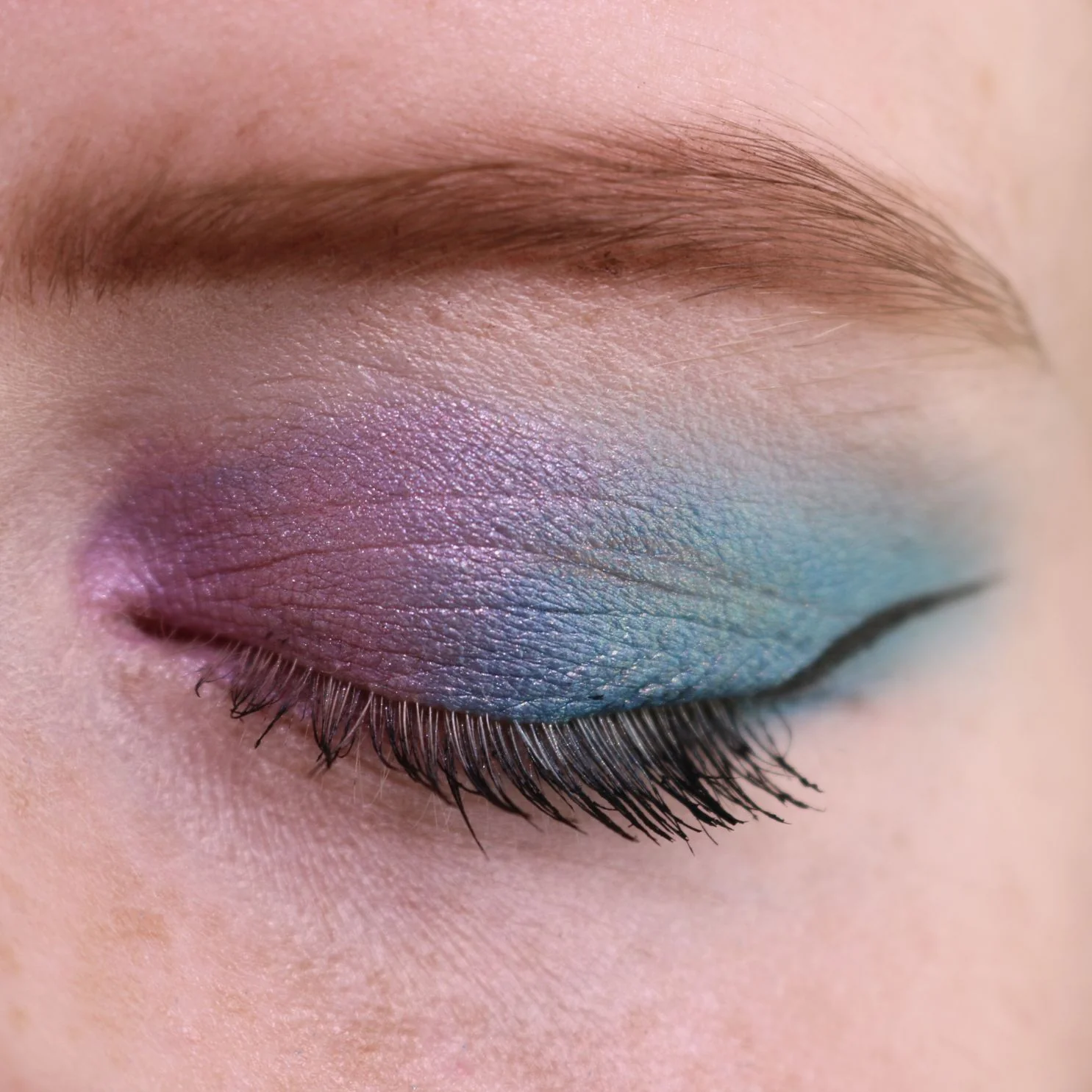 Eyeshadow Stardust - Image 4