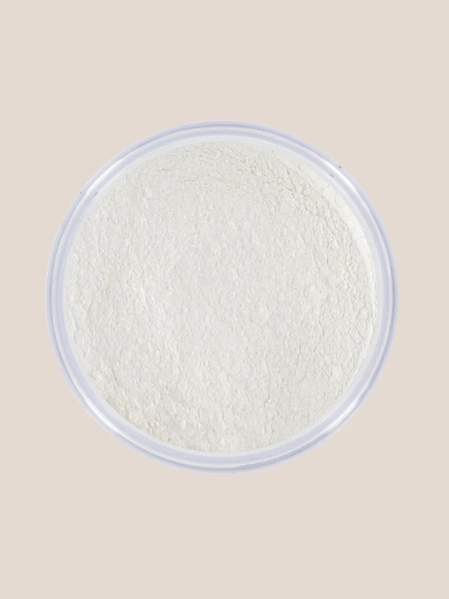 Eyeshadow Stargazing