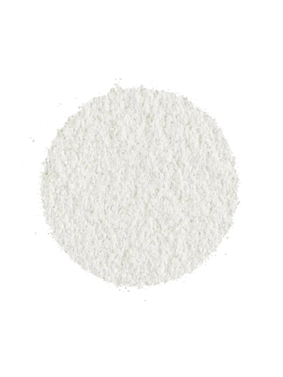 Eyeshadow Stargazing - Image 2