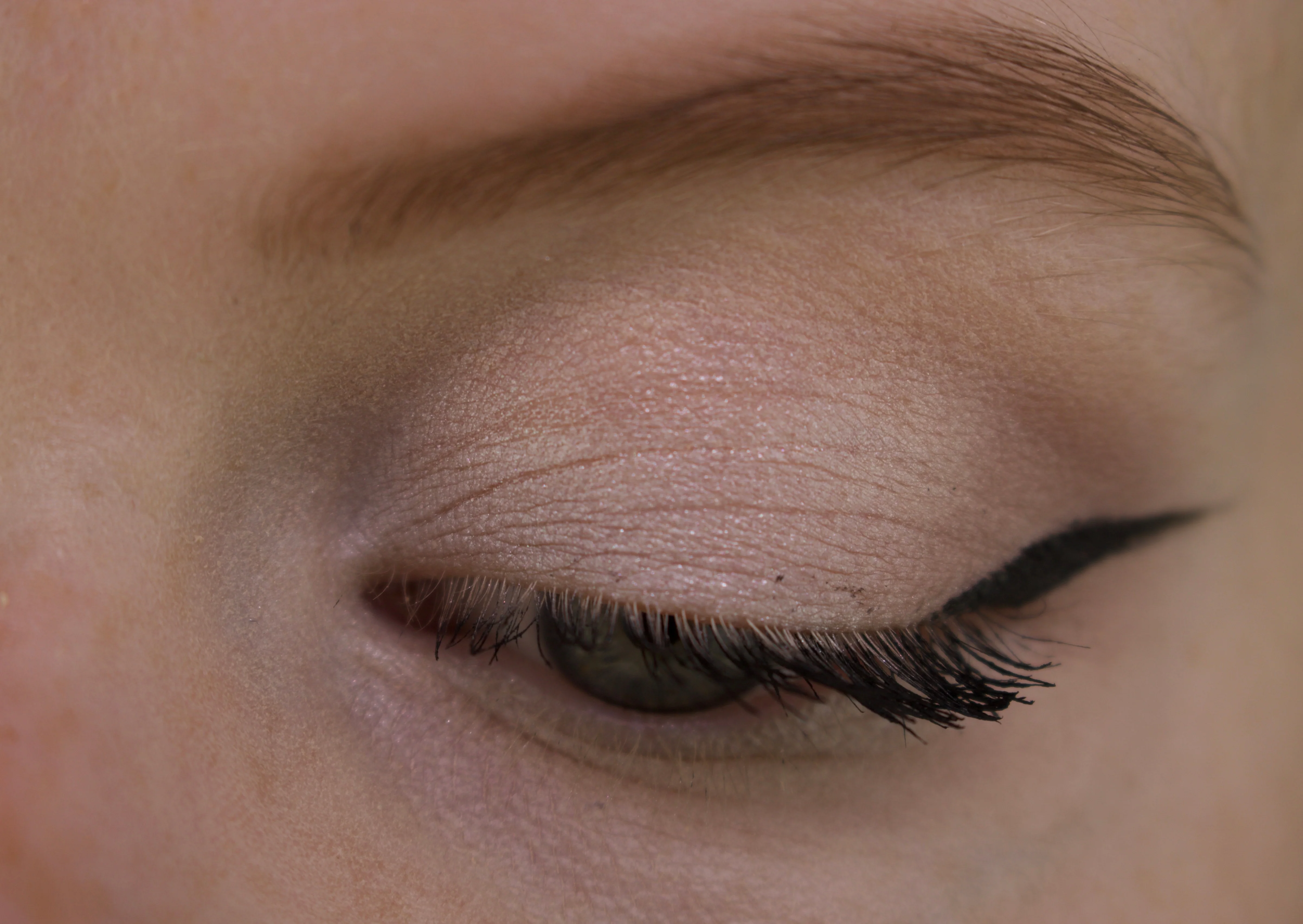Eyeshadow Stargazing - Image 4