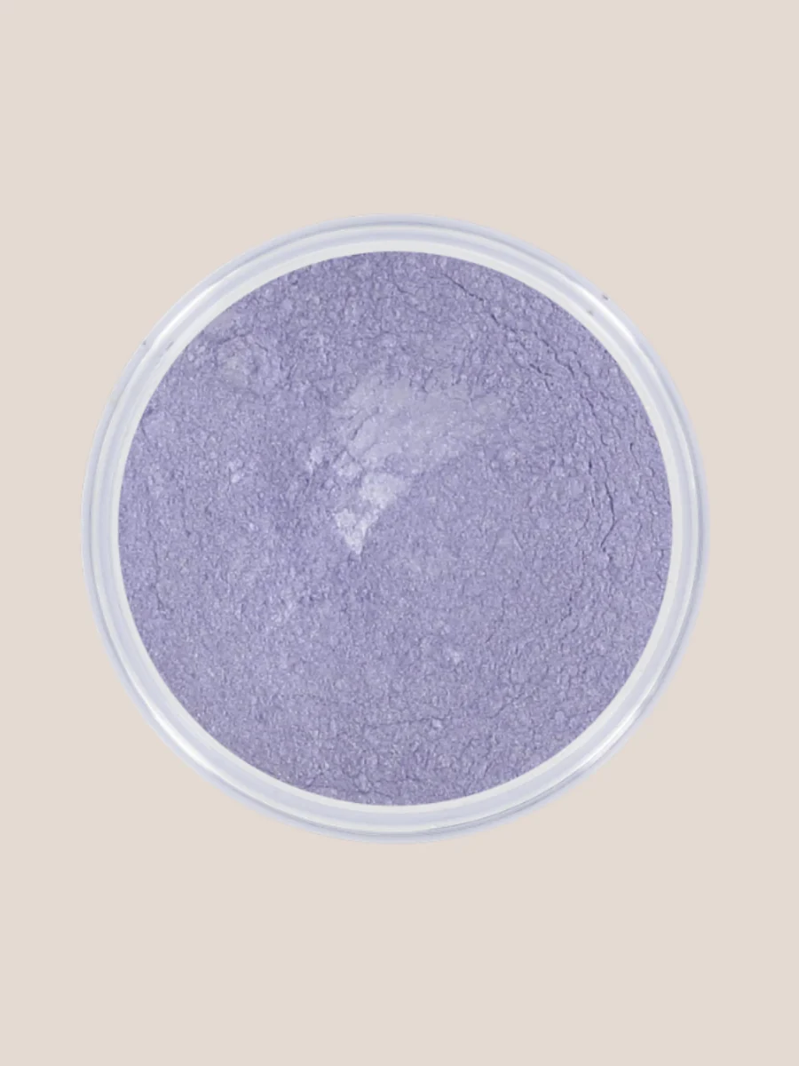 Eyeshadow Taylor