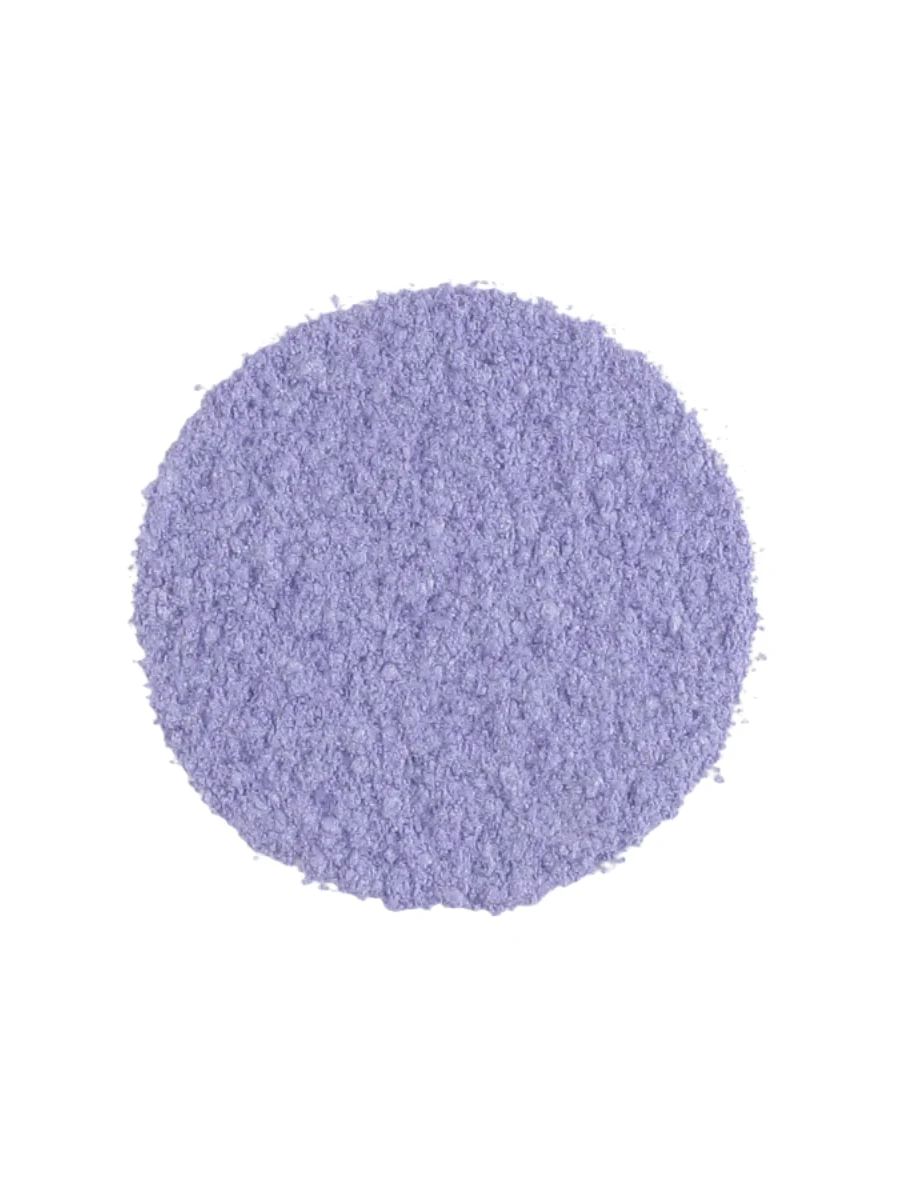 Eyeshadow Taylor - Image 2