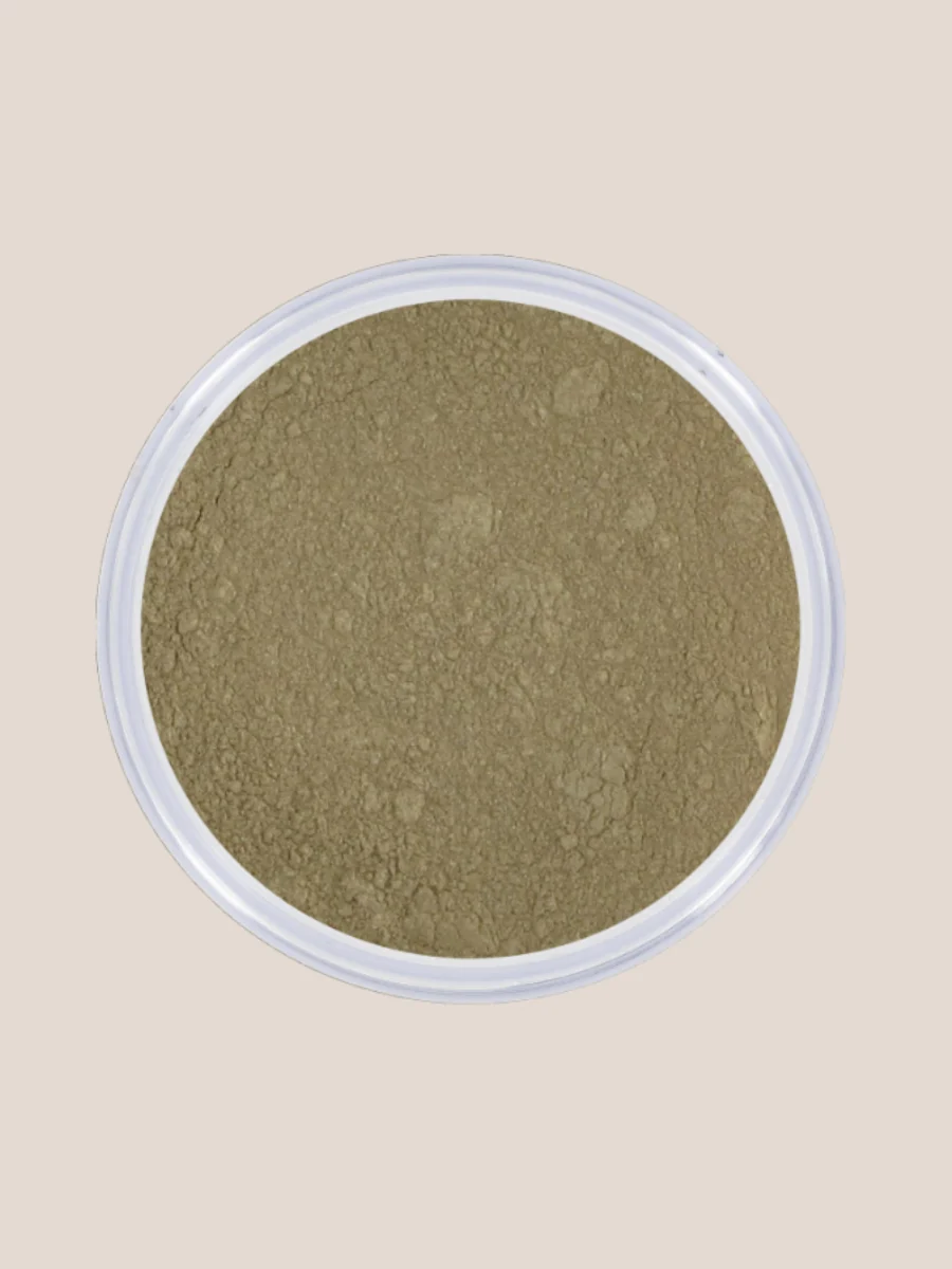 Eyeshadow Warm Willow
