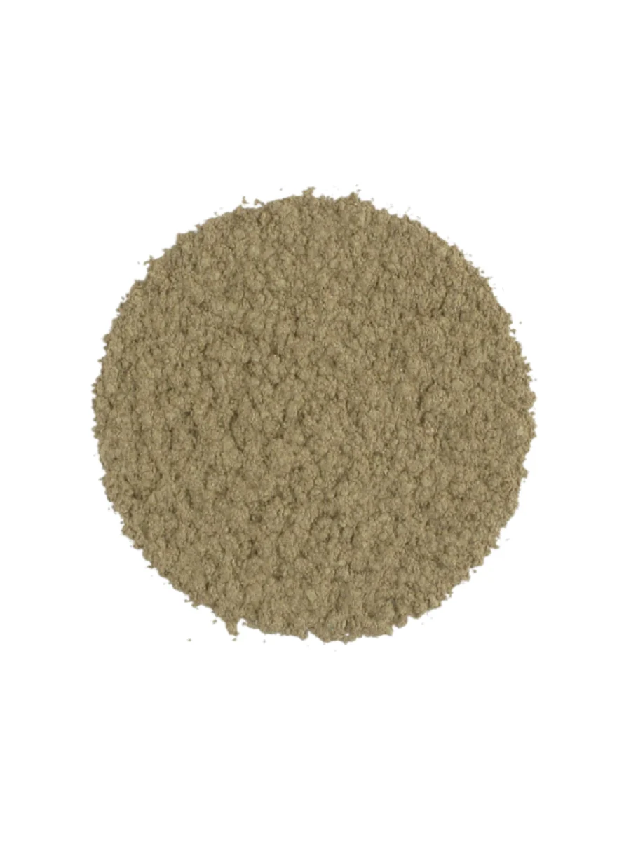 Eyeshadow Warm Willow - Image 2
