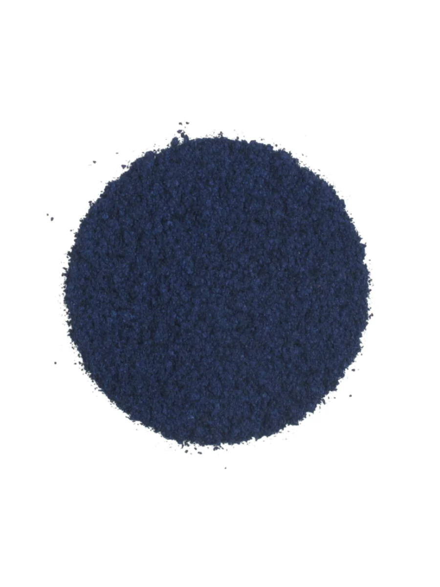 Eyeshadow Winter Night - Image 2