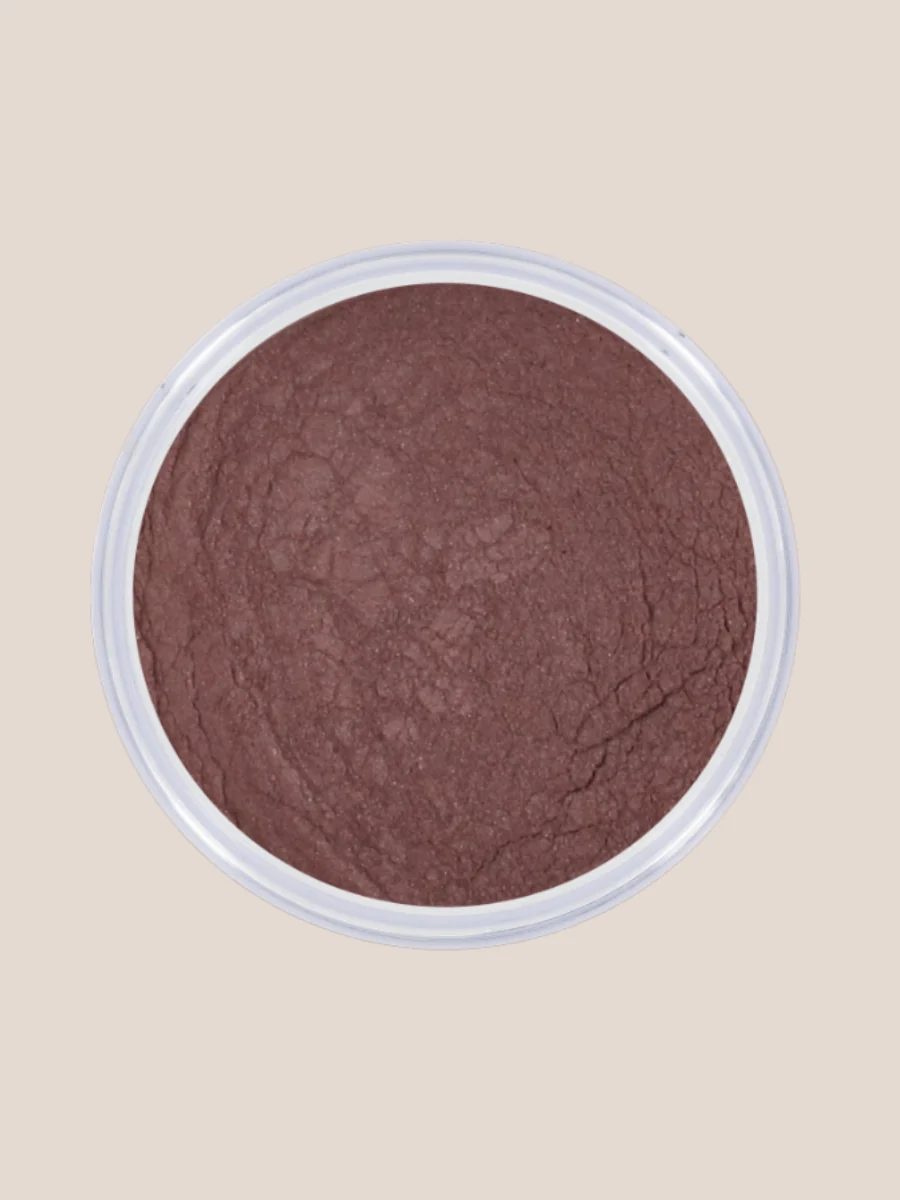 Eyeshadowset Perfect Pink - Image 3