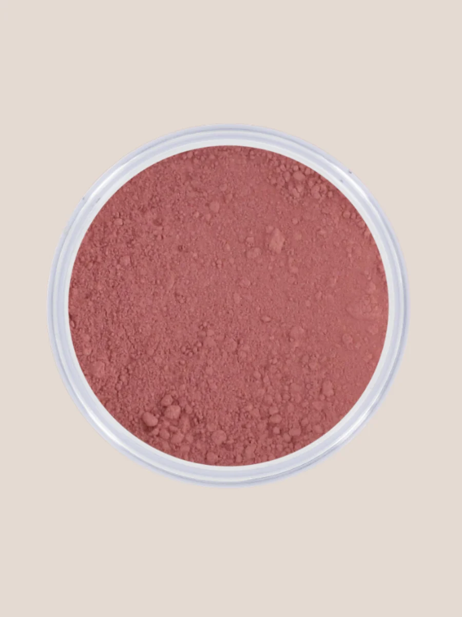 Eyeshadowset Romantic Vibe - Image 3