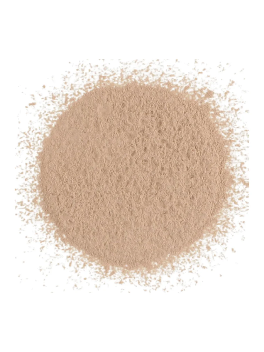 Finishing touch Cacao Matte - Image 2