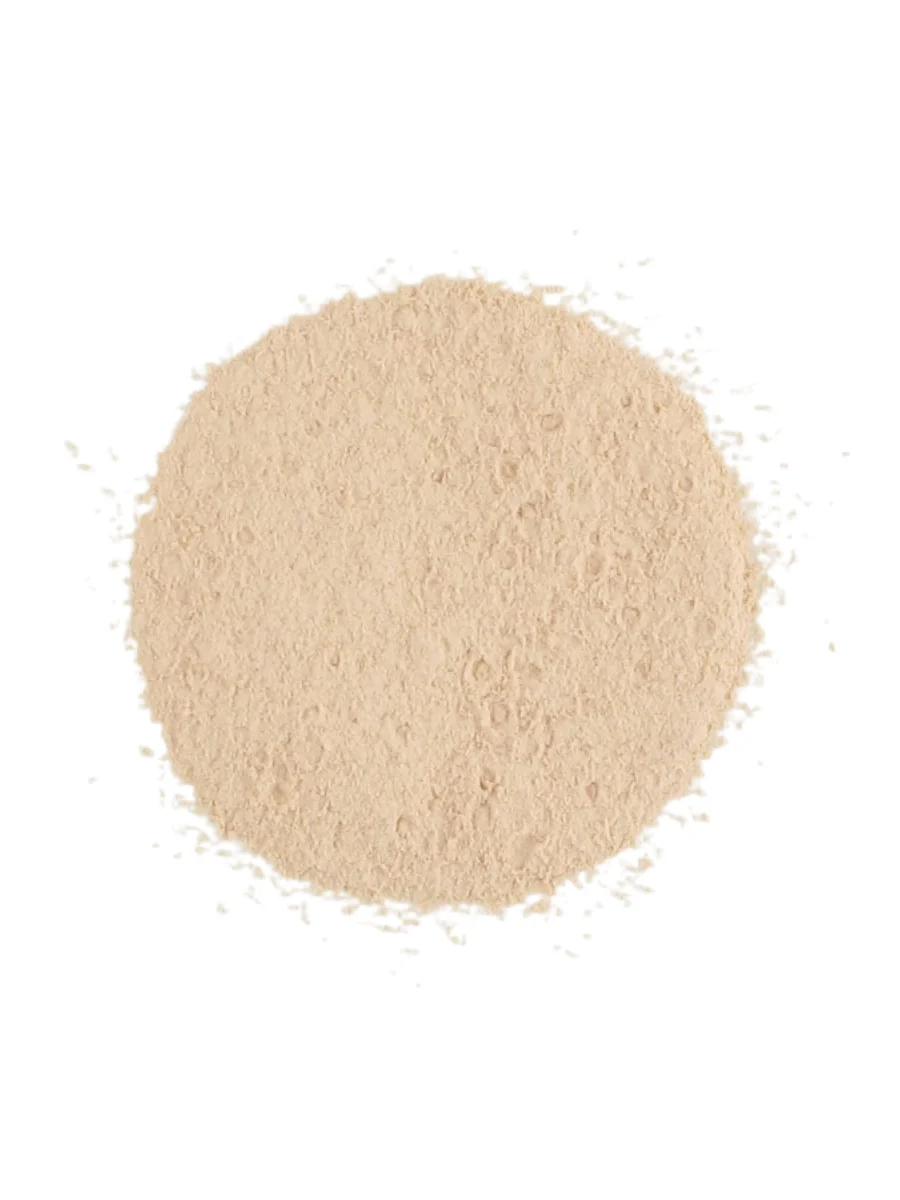 Finishing touch Cream Glow Sample - Image 2