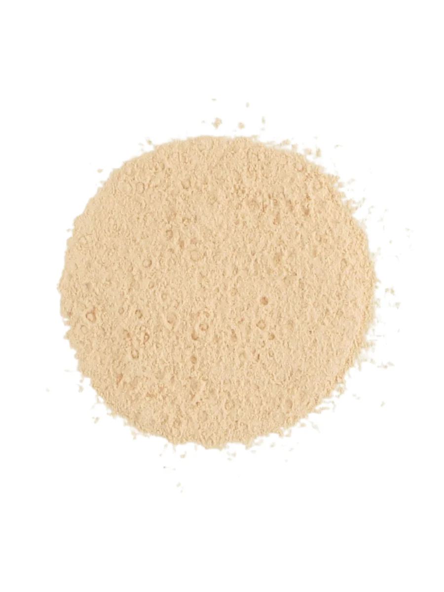 Finishing touch Milk Matte Sample - Image 2