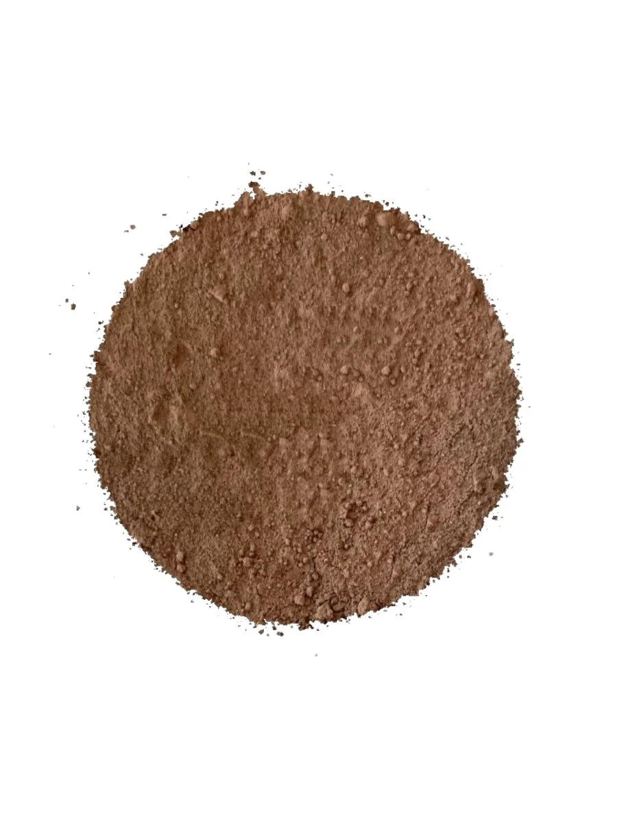 Foundation Bamboo Sample - Image 2