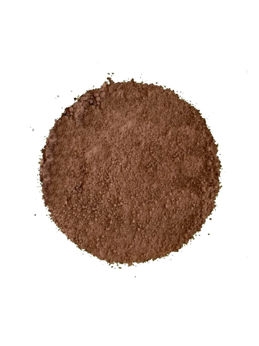 Foundation Barley Sample - Image 2