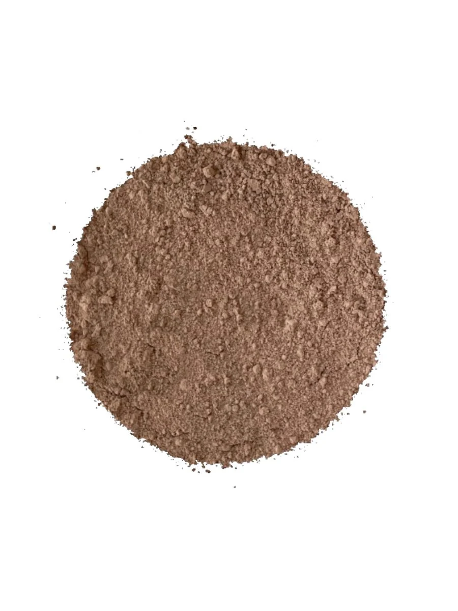 Foundation Delight Sample - Image 2