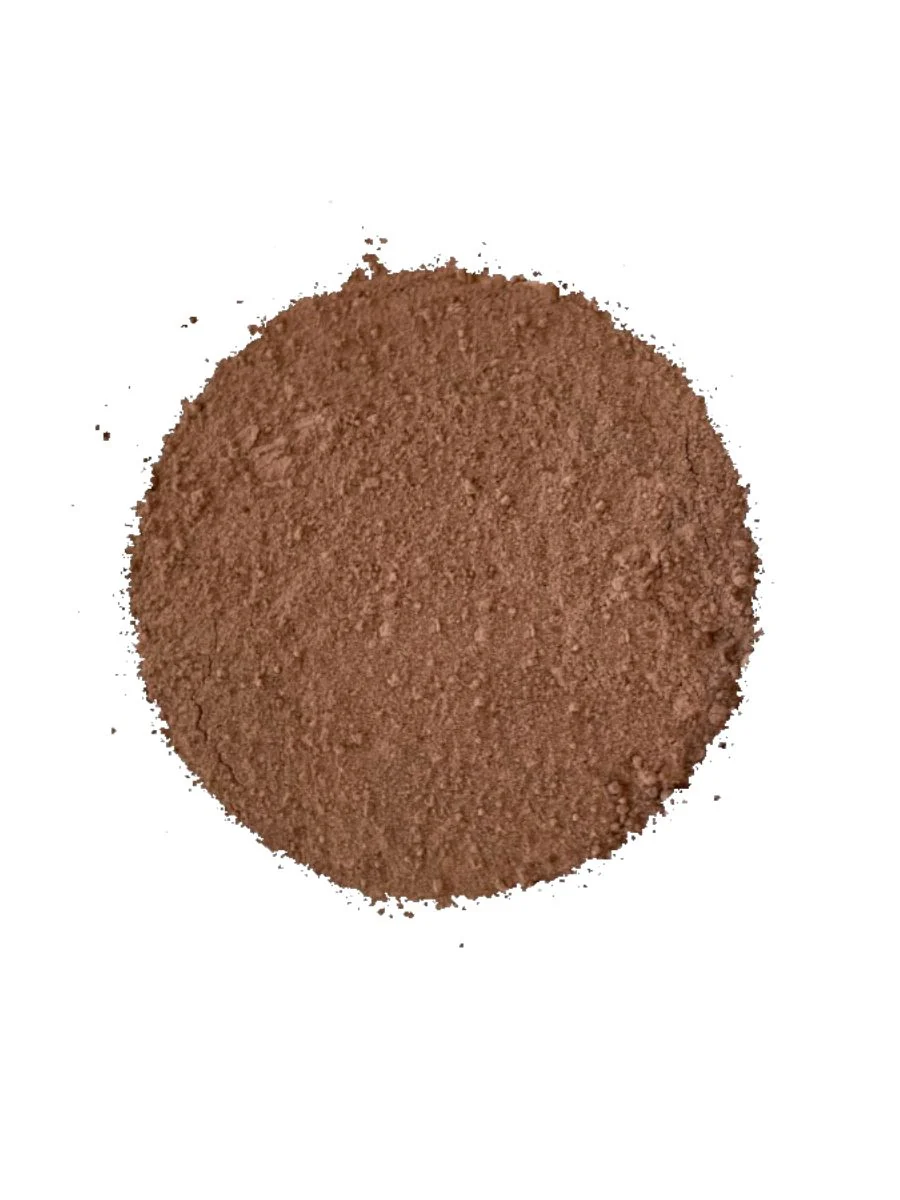 Foundation Fawn Sample - Image 2