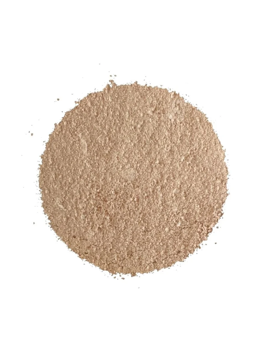 Foundation Honey Sample - Image 2