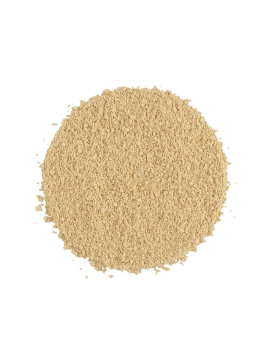 Foundation Jojoba Sample - Image 2